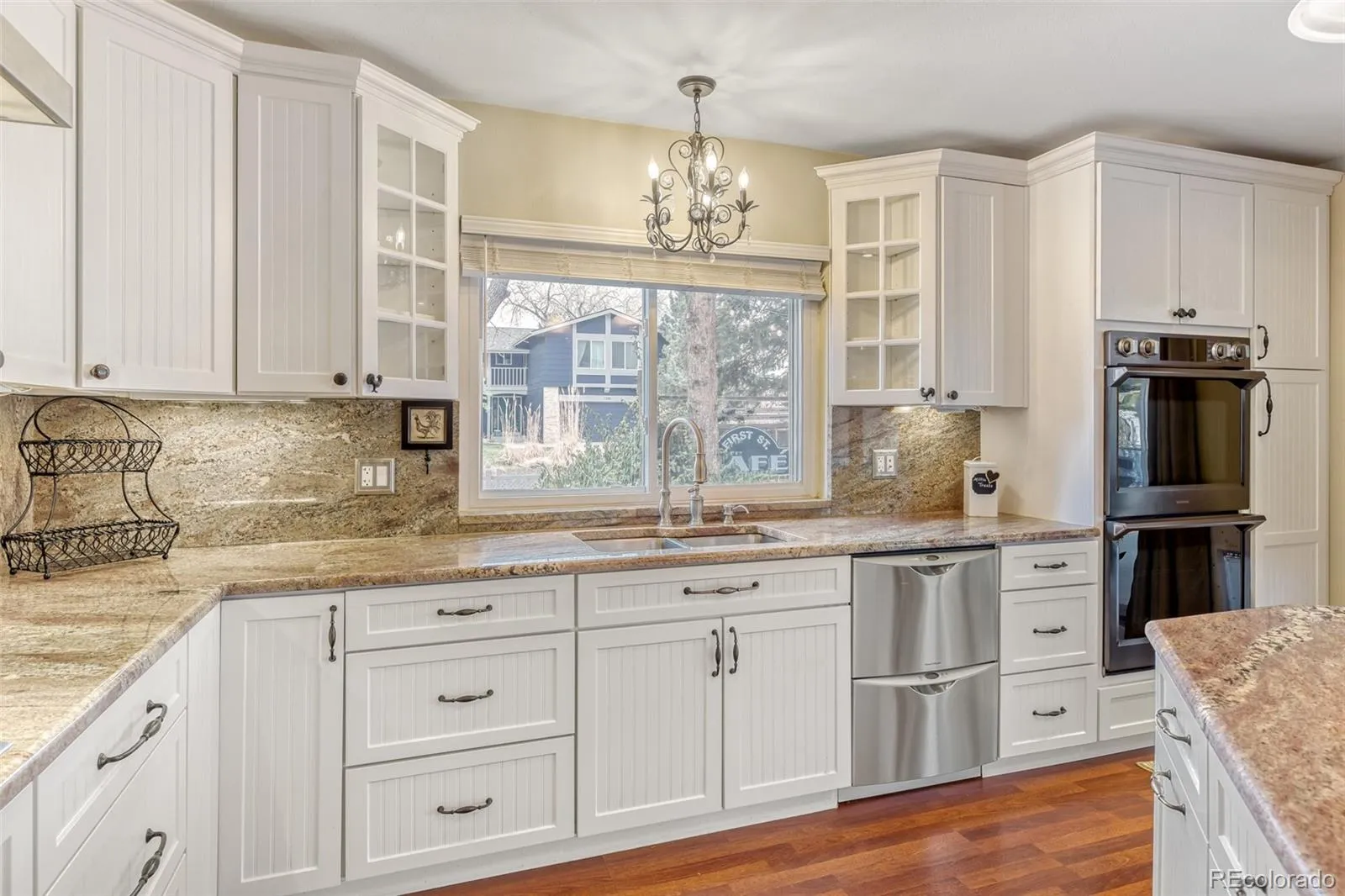 04032026142017 1600 12