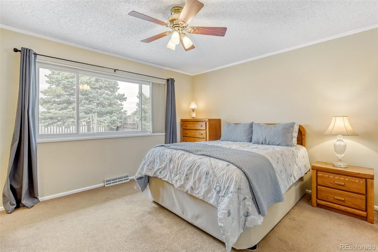 04032026142017 1600 13