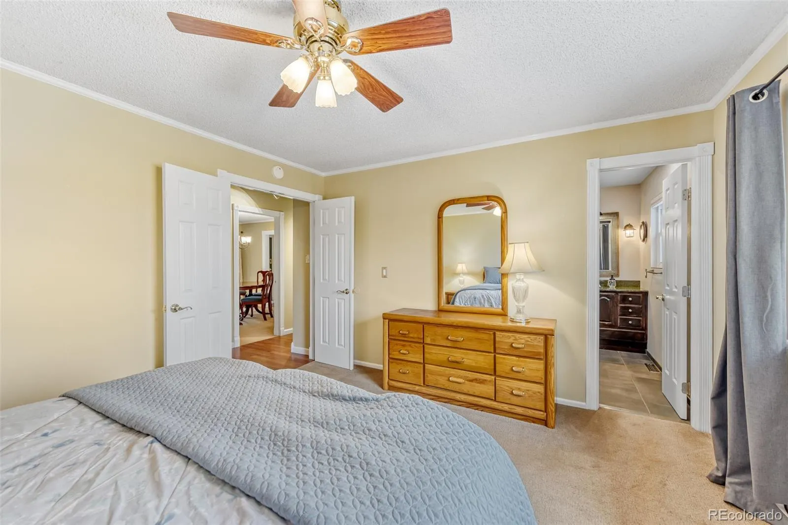 04032026142017 1600 14