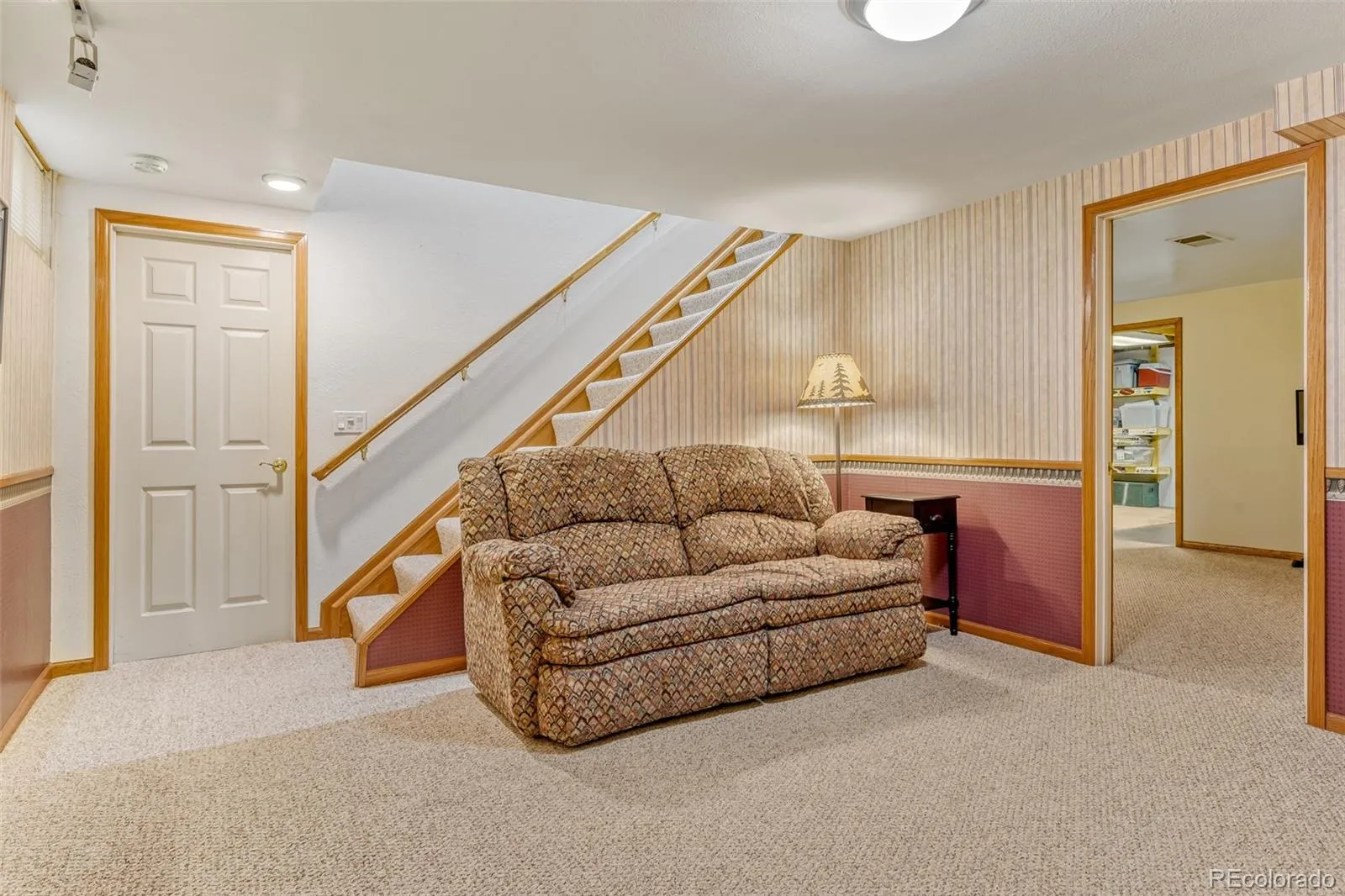 04032026142017 1600 20