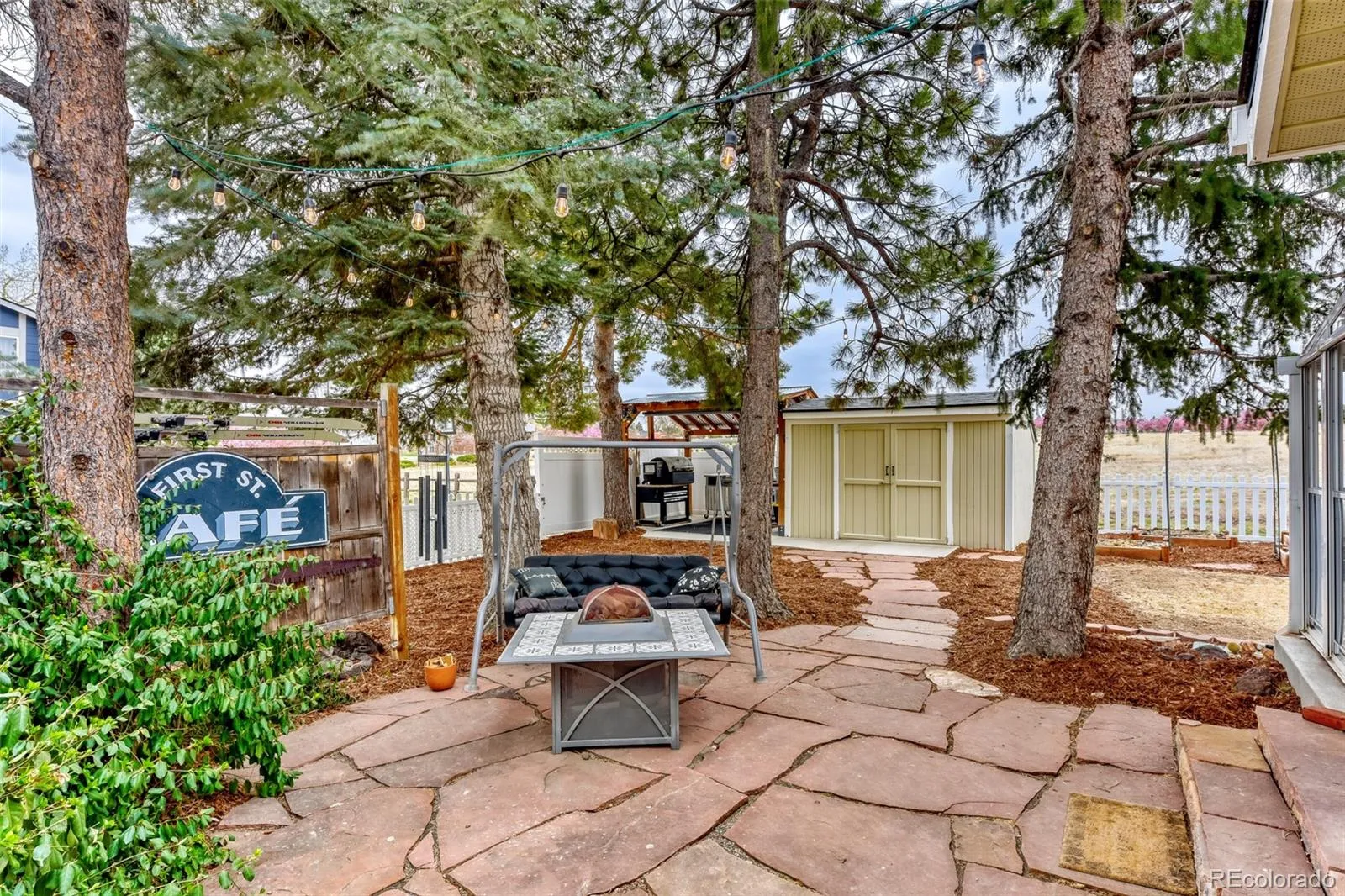 04032026142017 1600 24