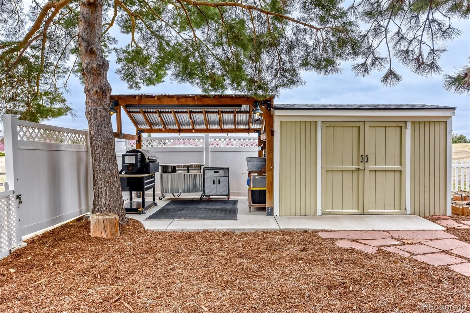 04032026142017 1600 25