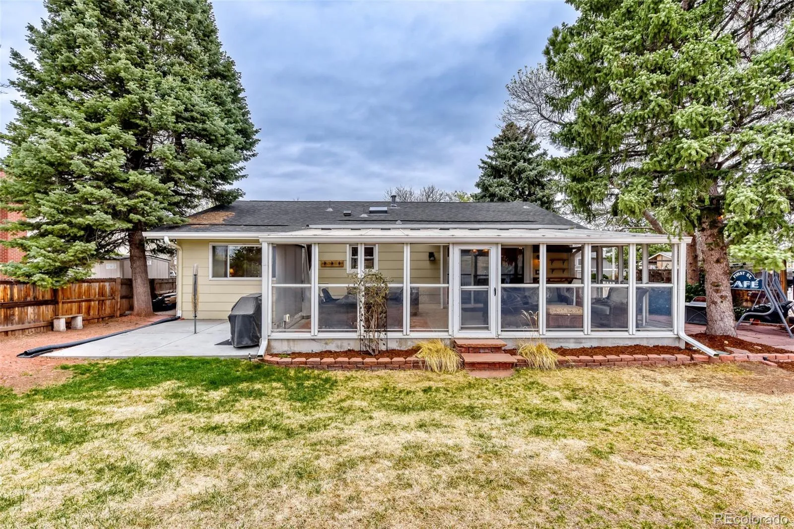 04032026142017 1600 26