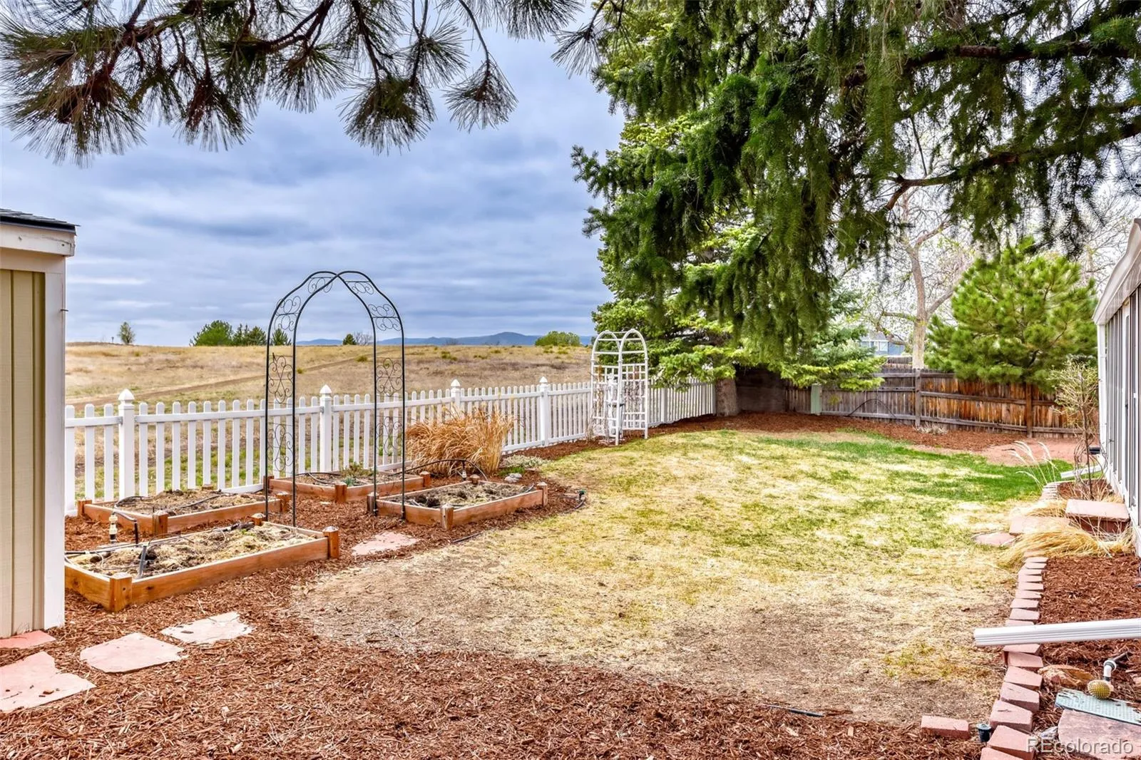 04032026142017 1600 28