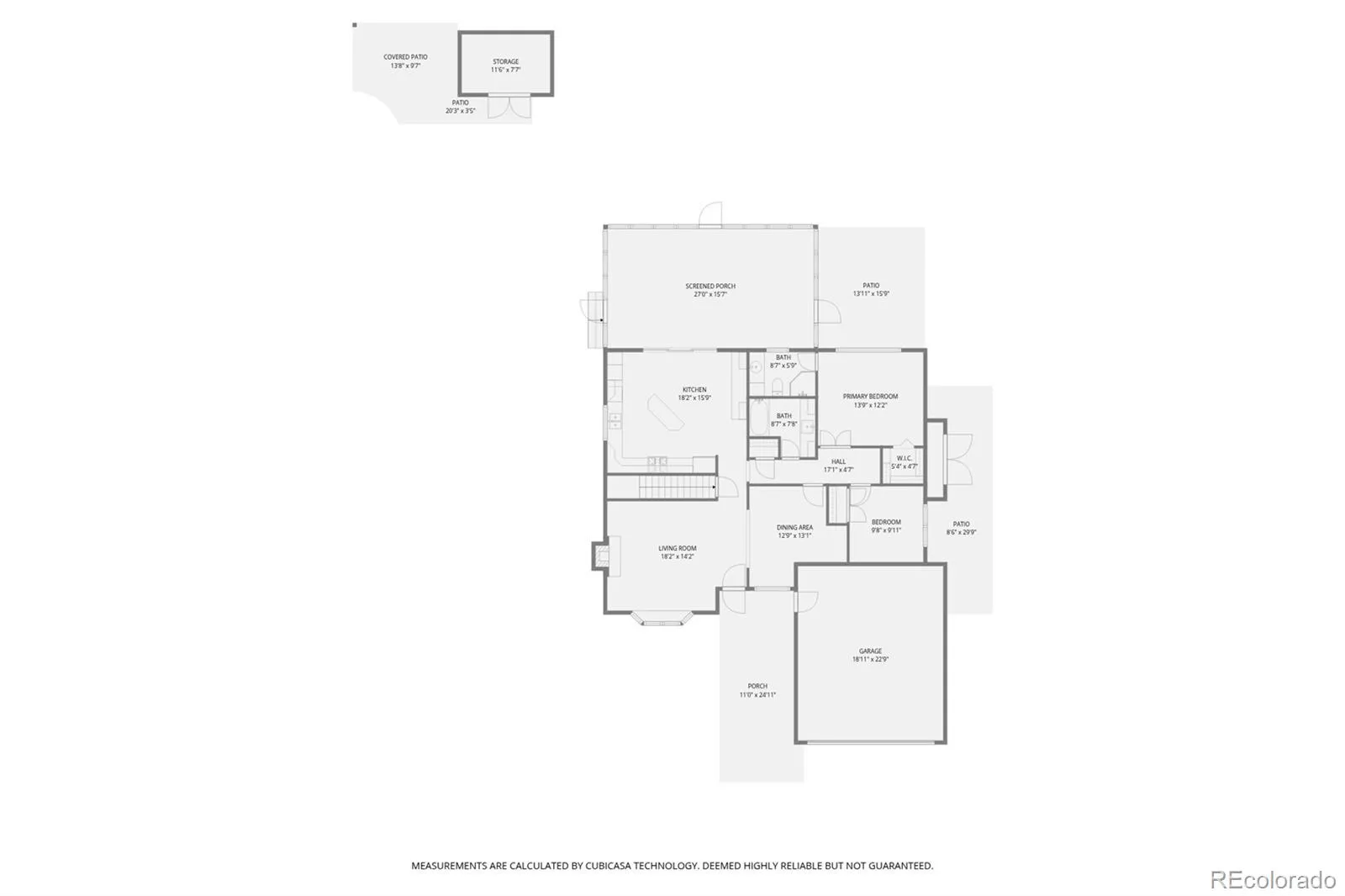 04032026142017 1600 29