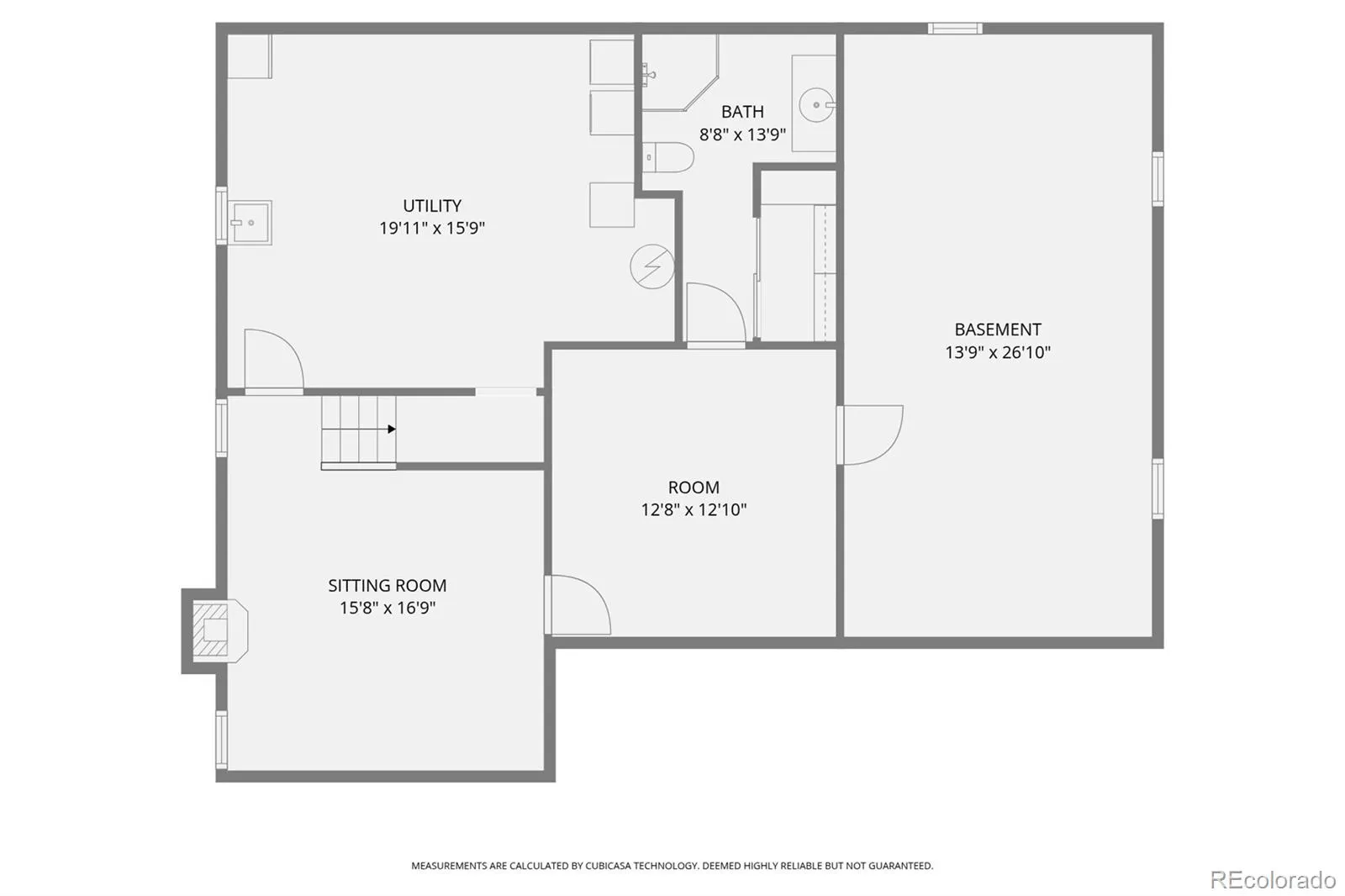 04032026142017 1600 30