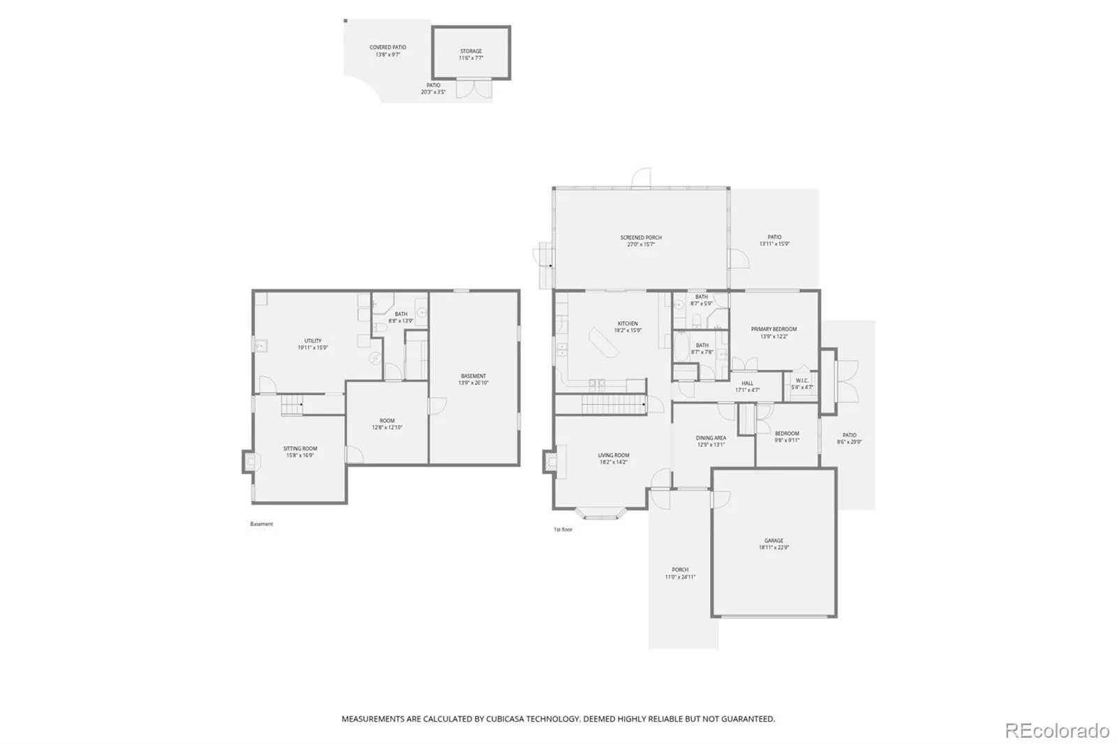 04032026142017 1600 31