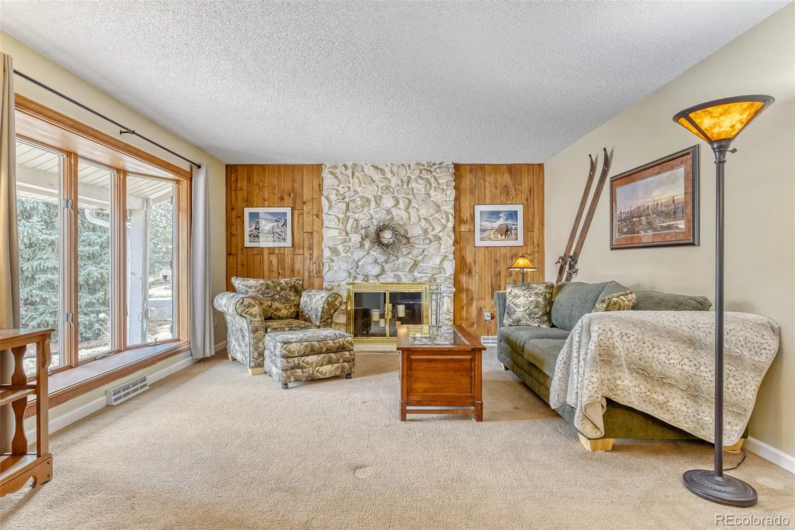 04032026142017 1600 4