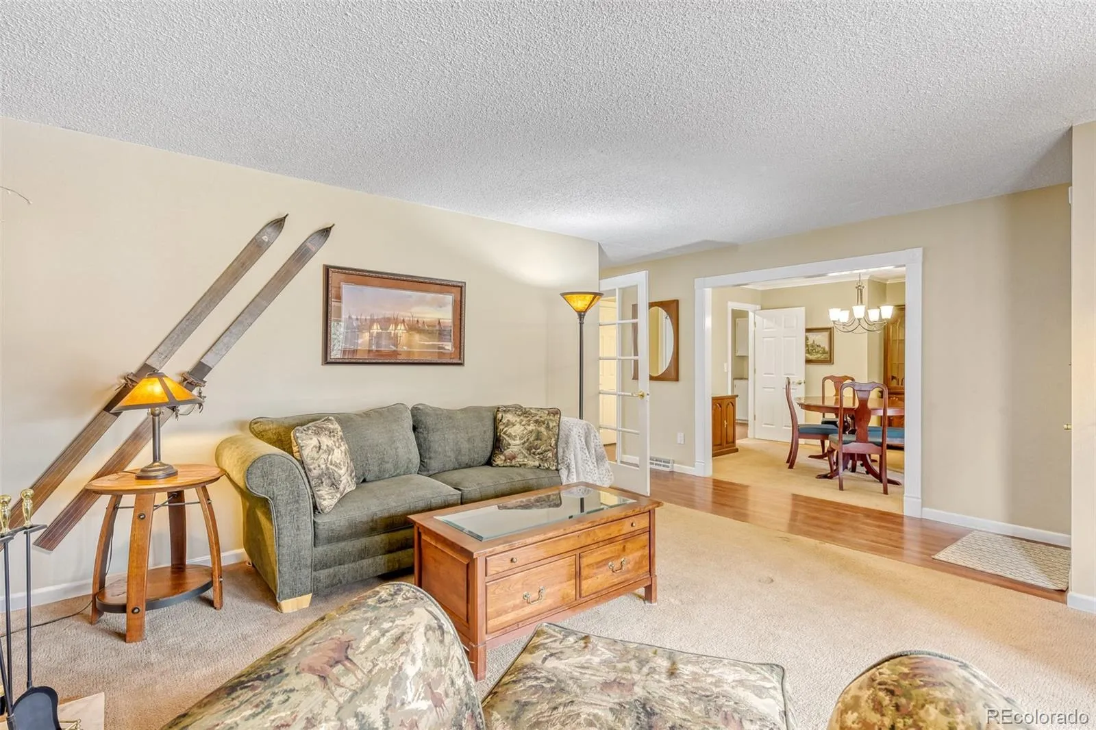 04032026142017 1600 5