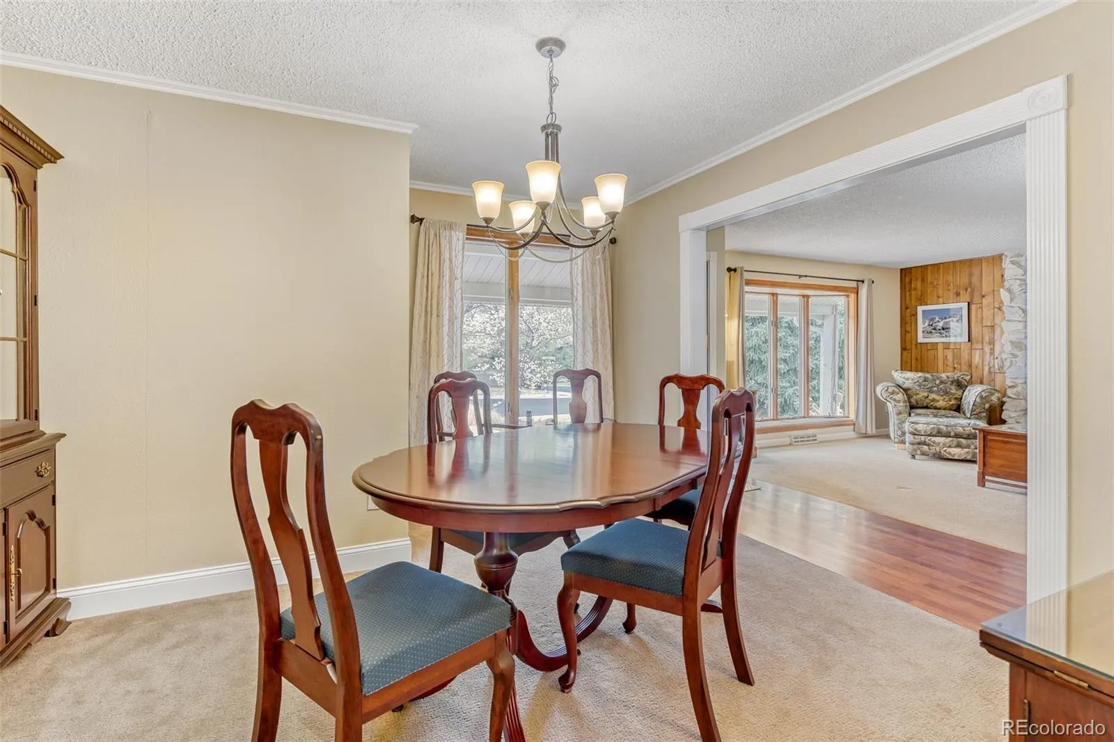 04032026142017 1600 6