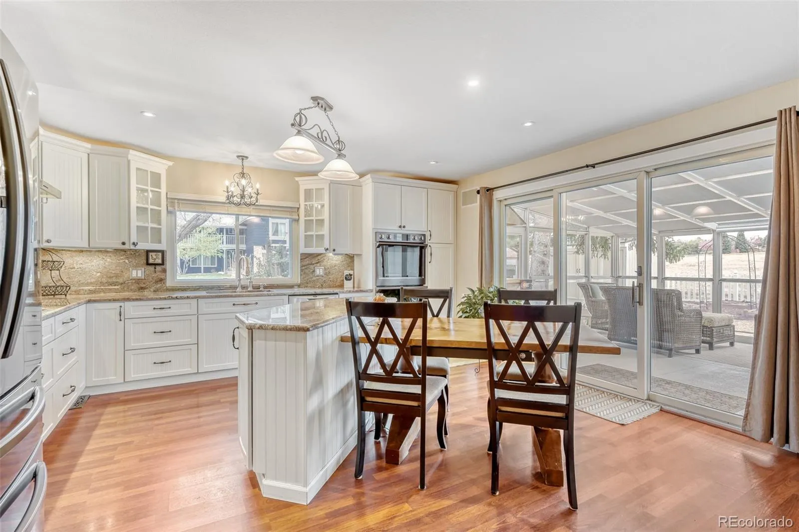 04032026142017 1600 8