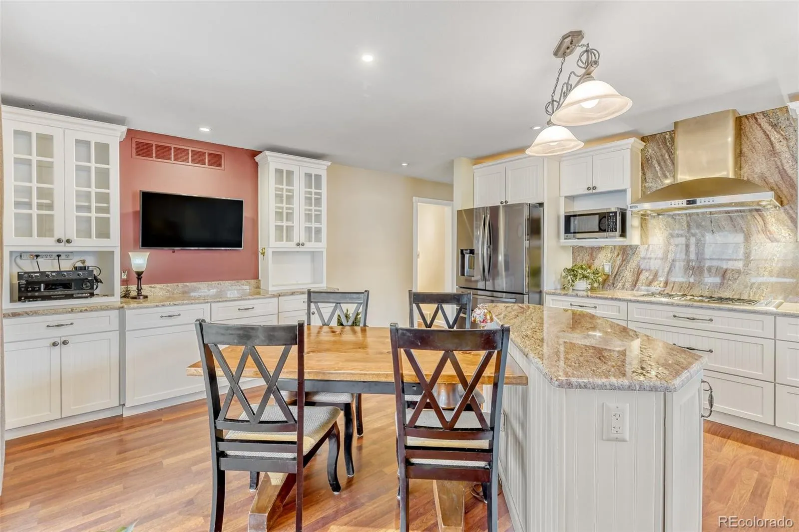 04032026142017 1600 9