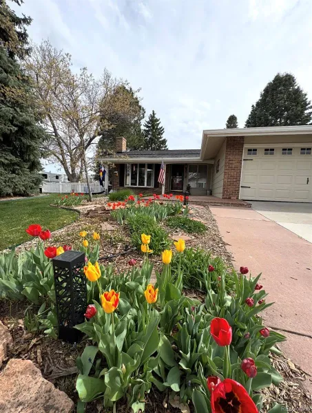 04032026142017 800 2