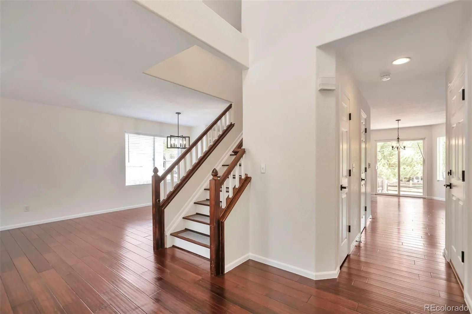 04152026175036 1600 1