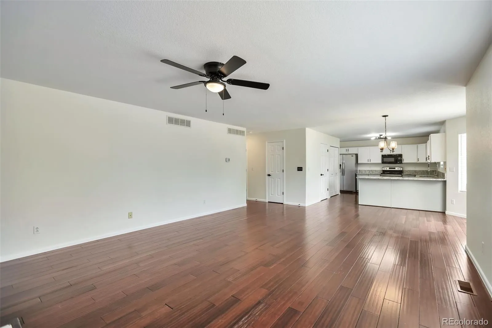 04152026175036 1600 10