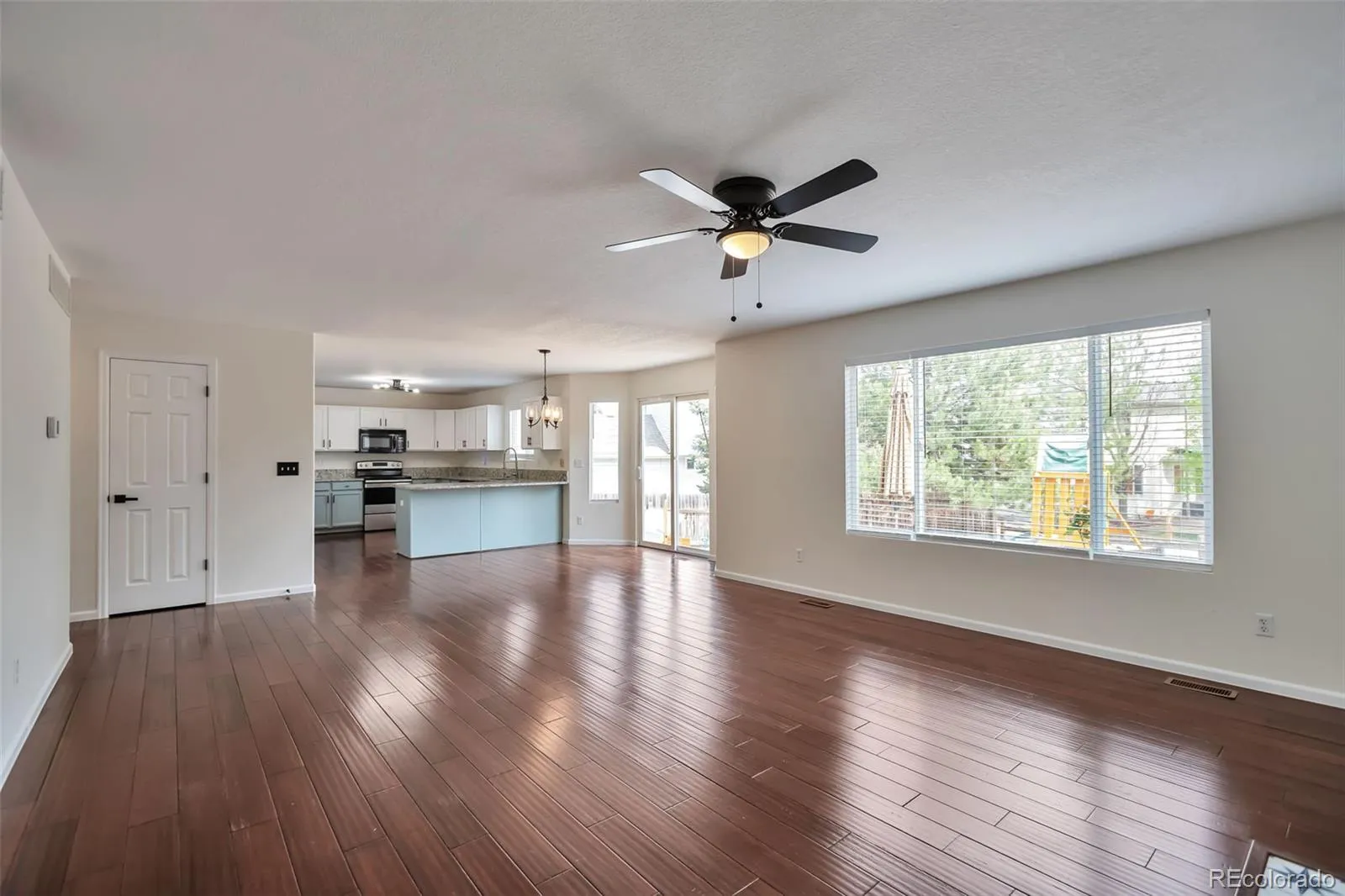 04152026175036 1600 11