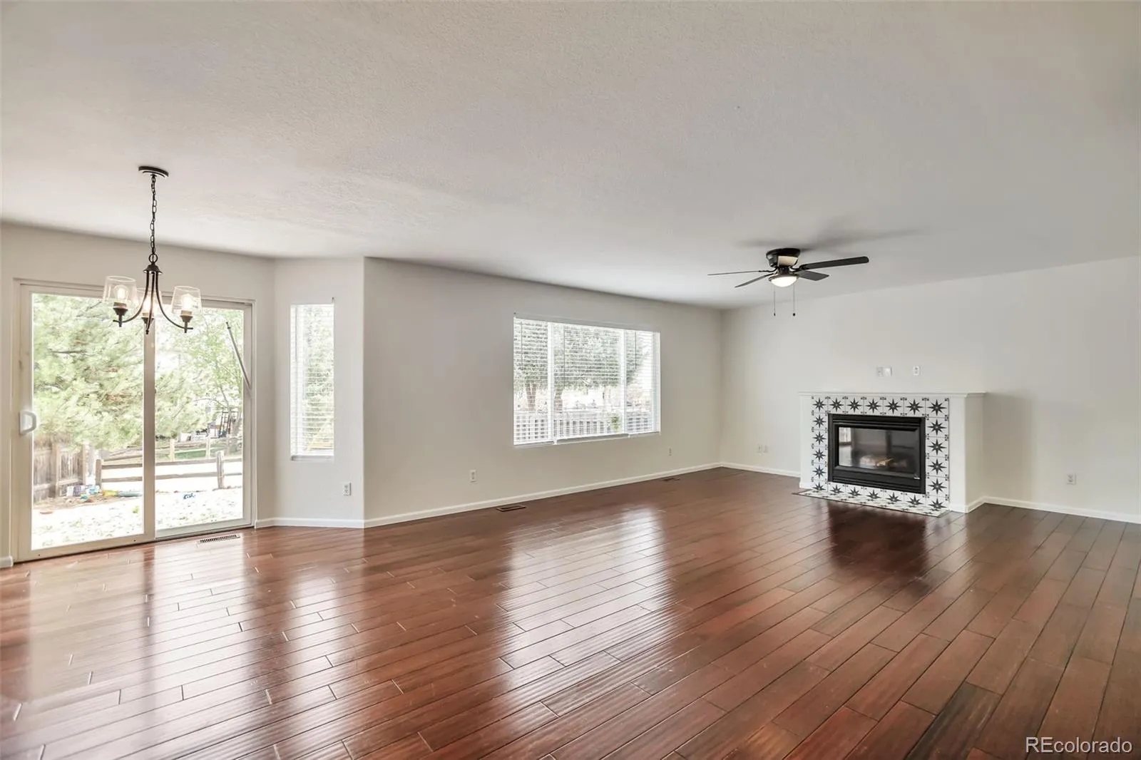 04152026175036 1600 12