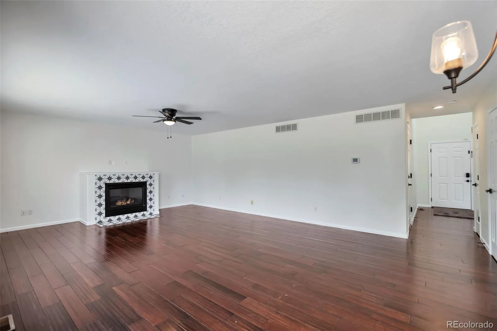 04152026175036 1600 13