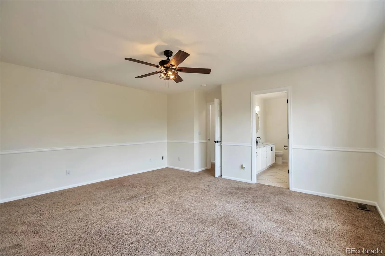 04152026175036 1600 15