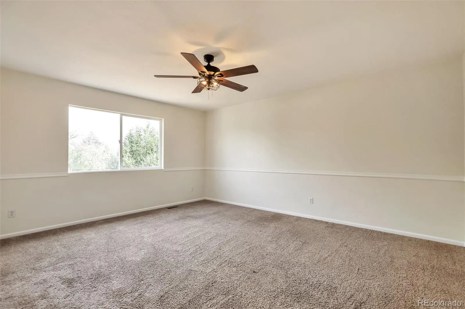 04152026175036 1600 16