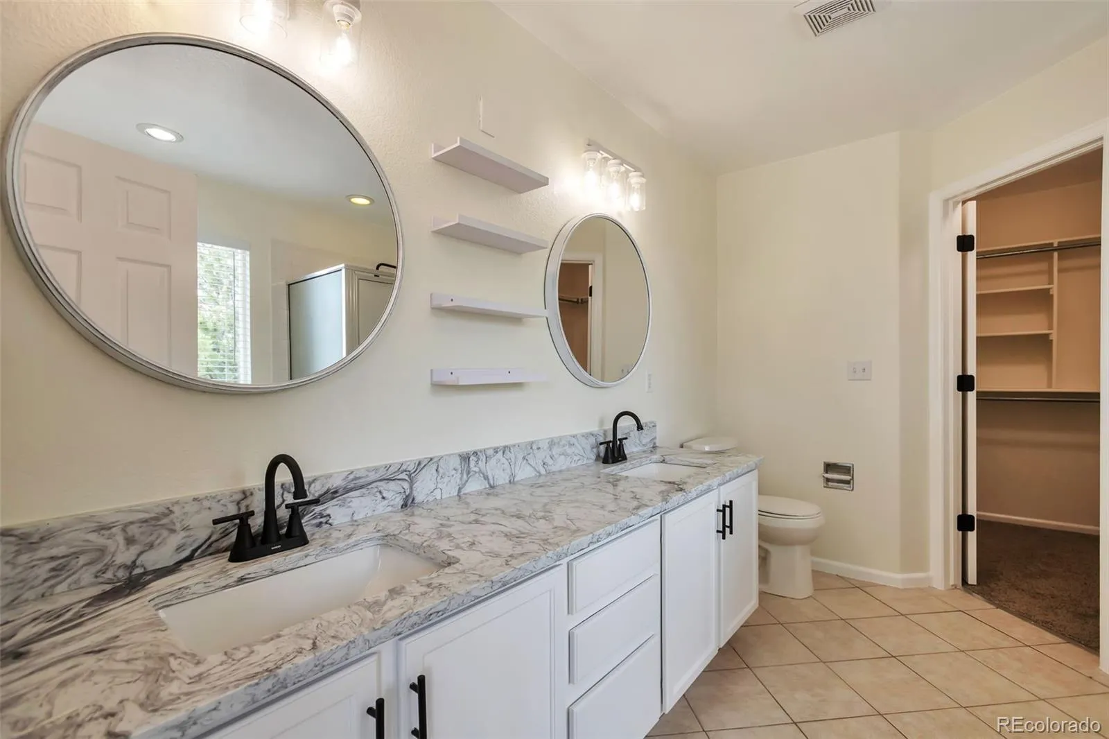 04152026175036 1600 17