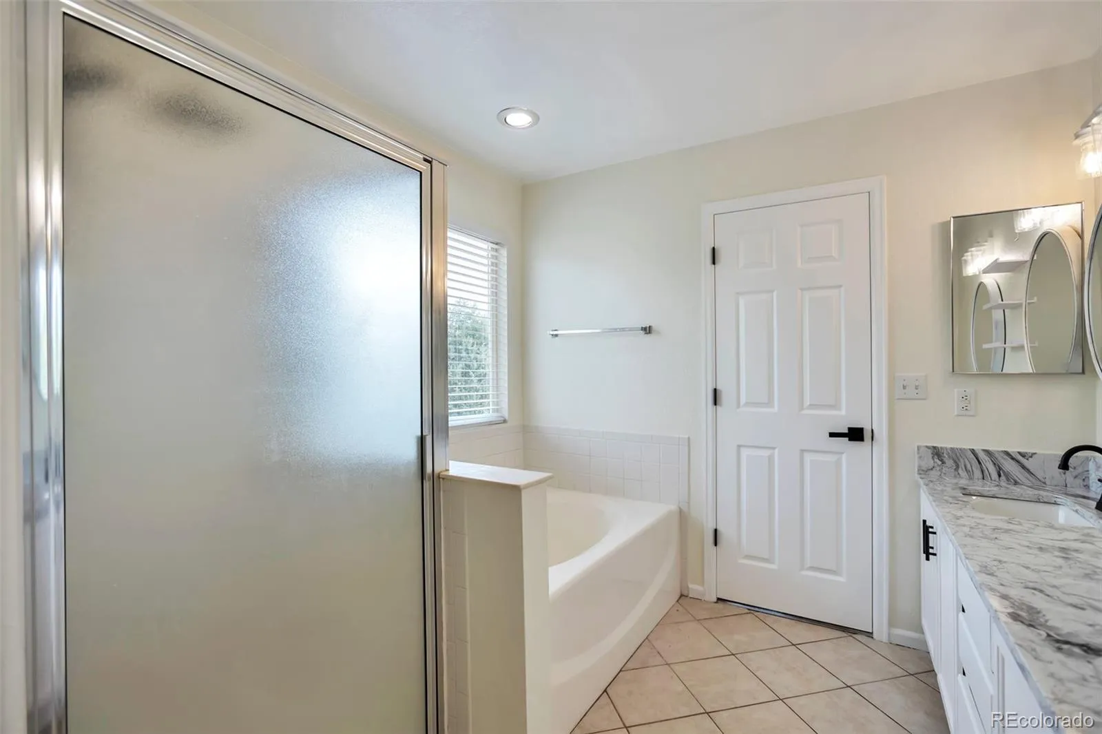 04152026175036 1600 18