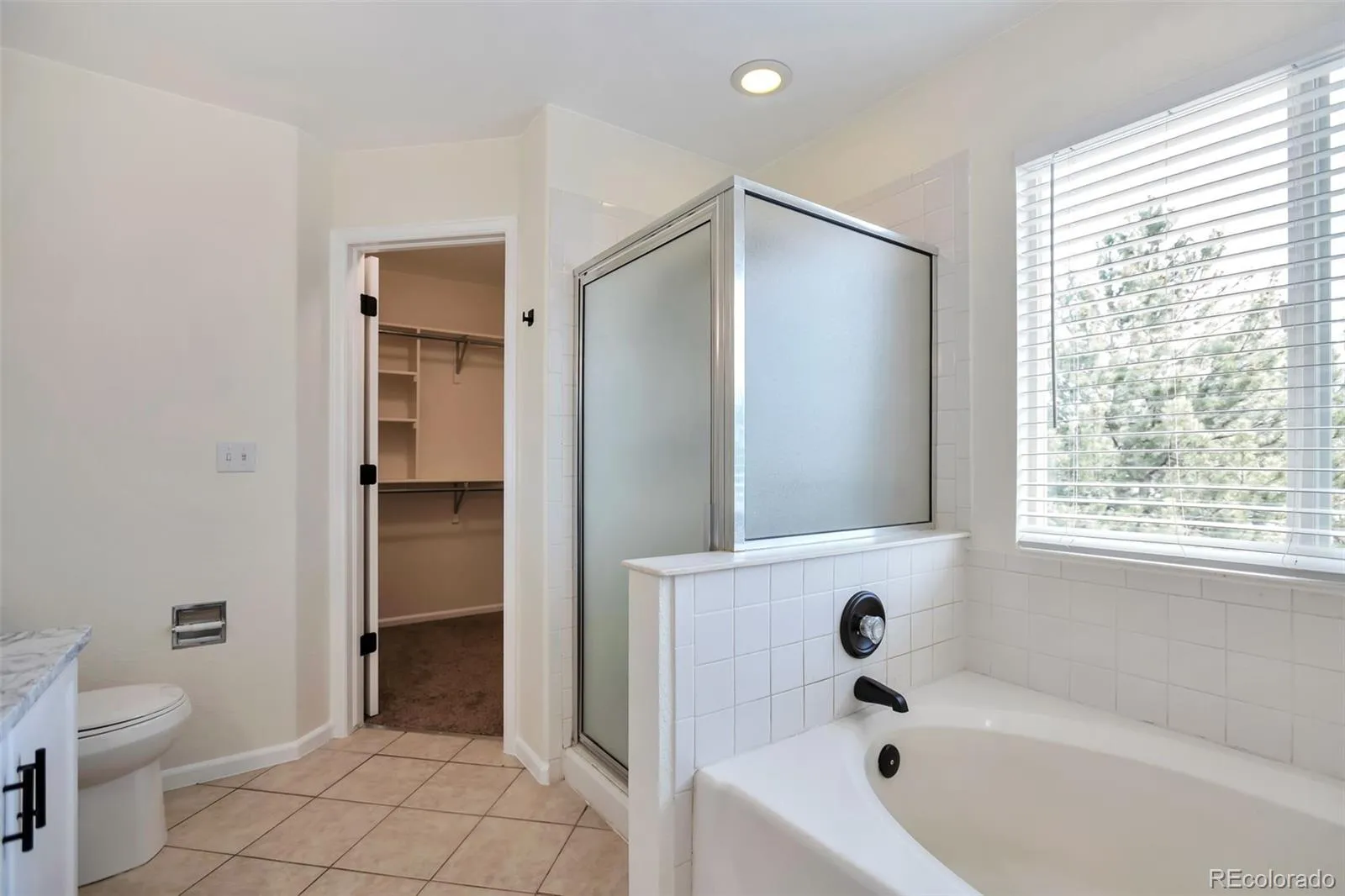 04152026175036 1600 19