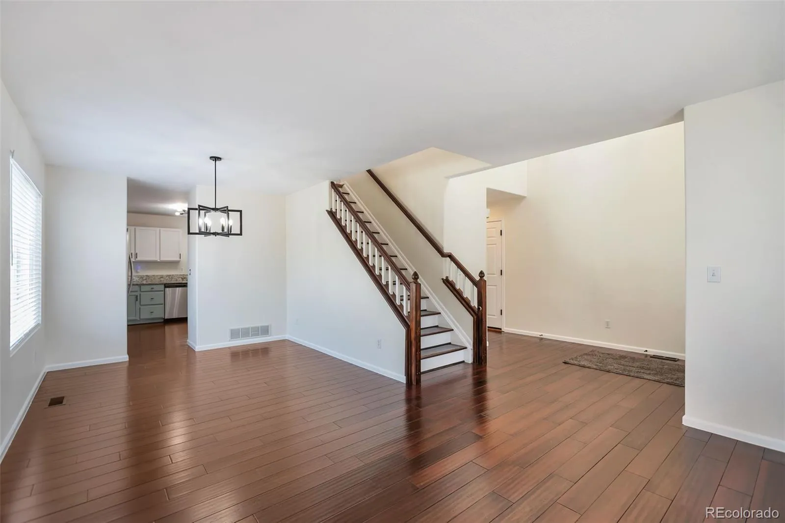 04152026175036 1600 2