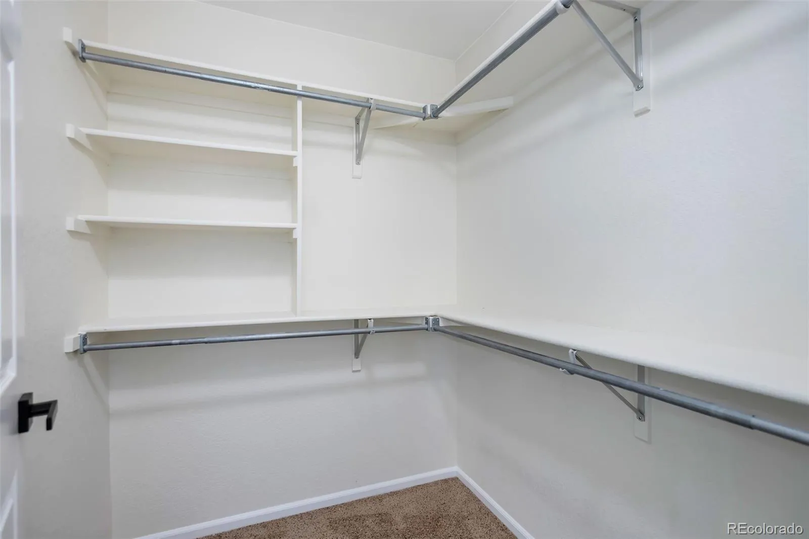 04152026175036 1600 20