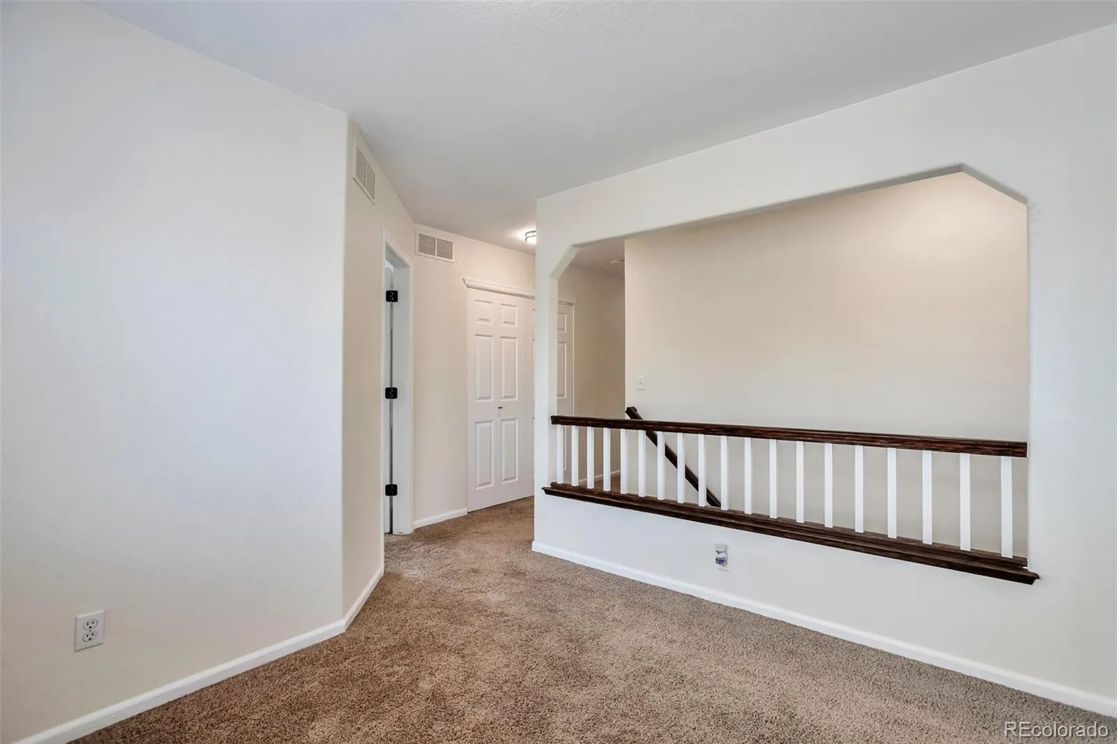 04152026175036 1600 21