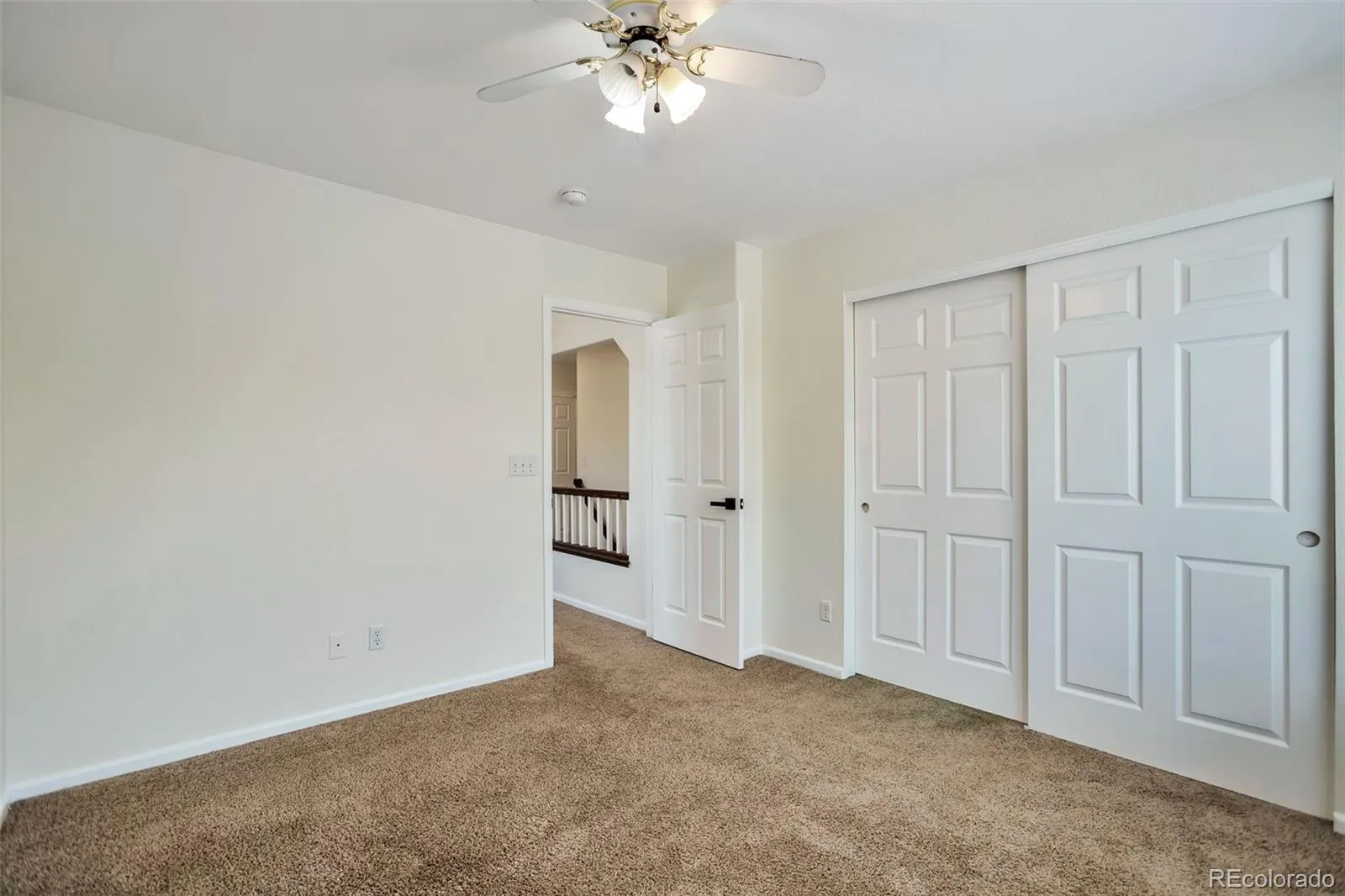 04152026175036 1600 22