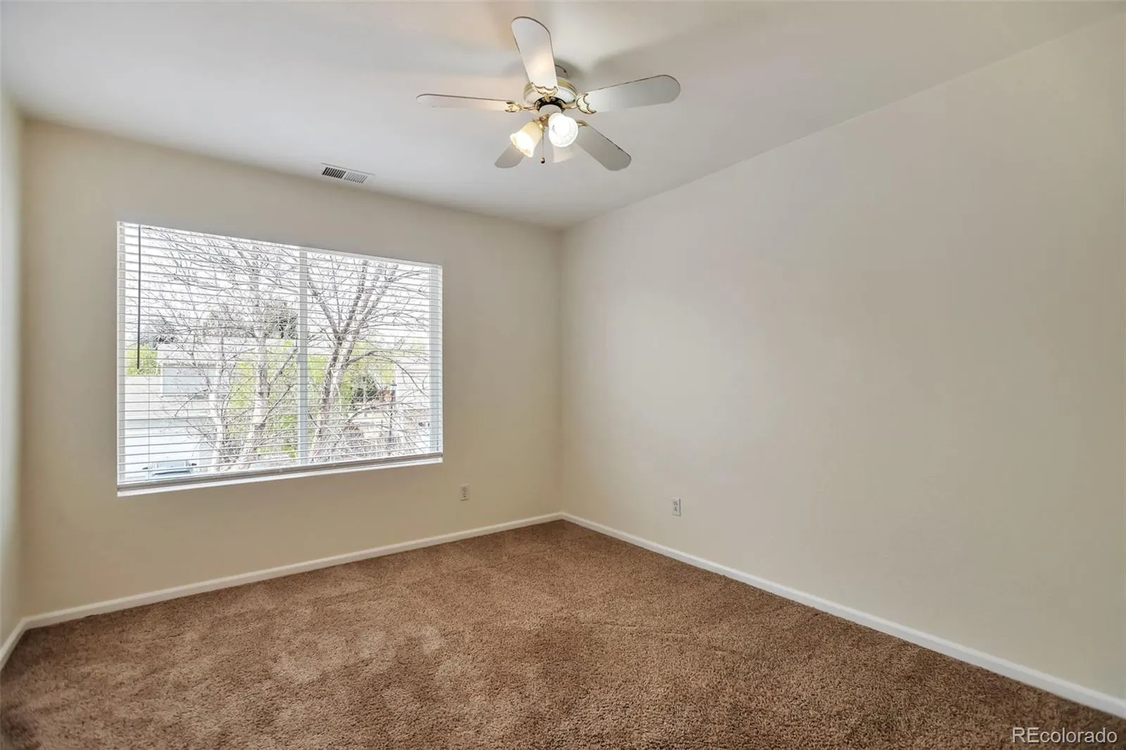 04152026175036 1600 23