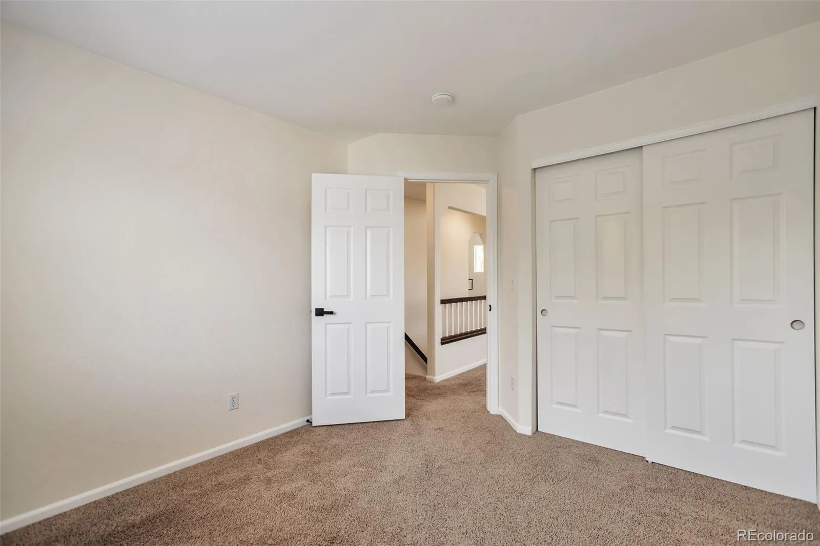 04152026175036 1600 24