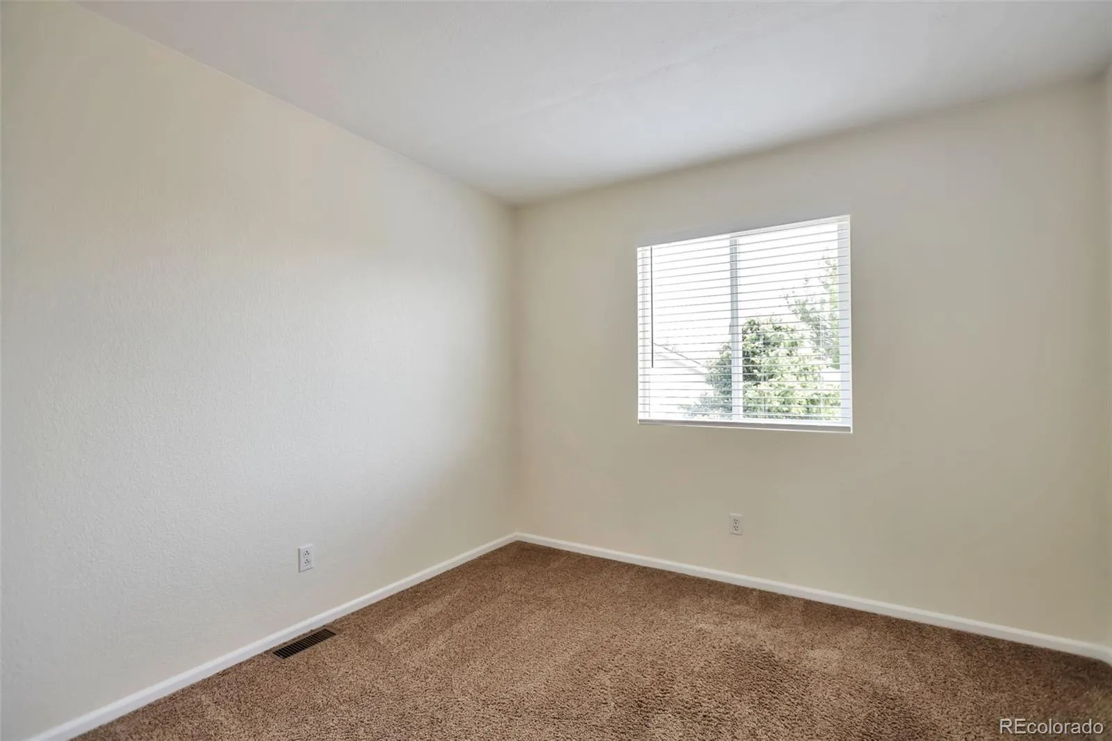 04152026175036 1600 25