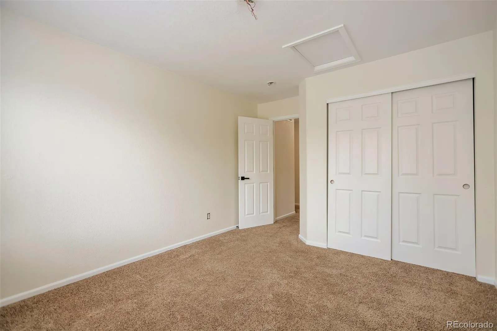 04152026175036 1600 26