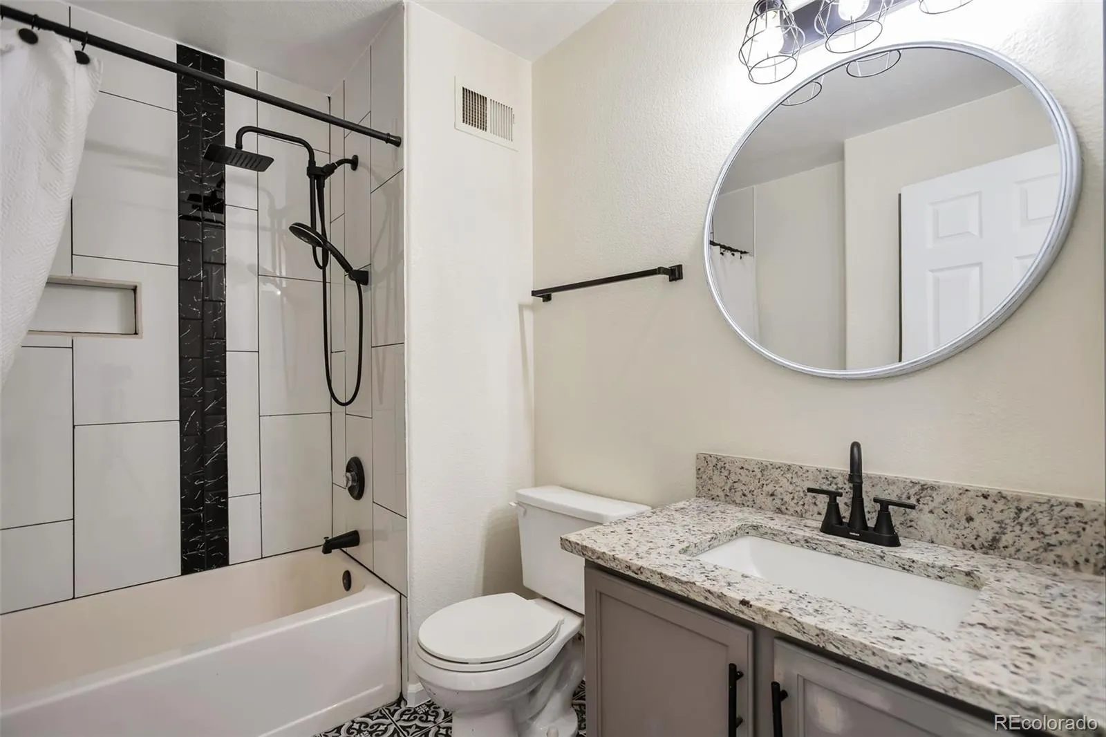 04152026175036 1600 28