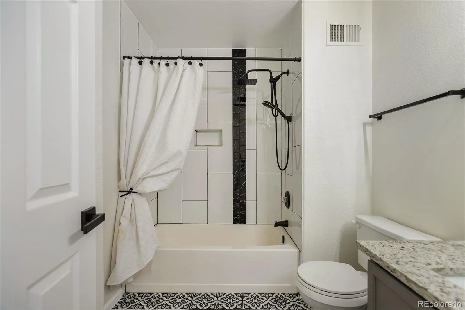 04152026175036 1600 29