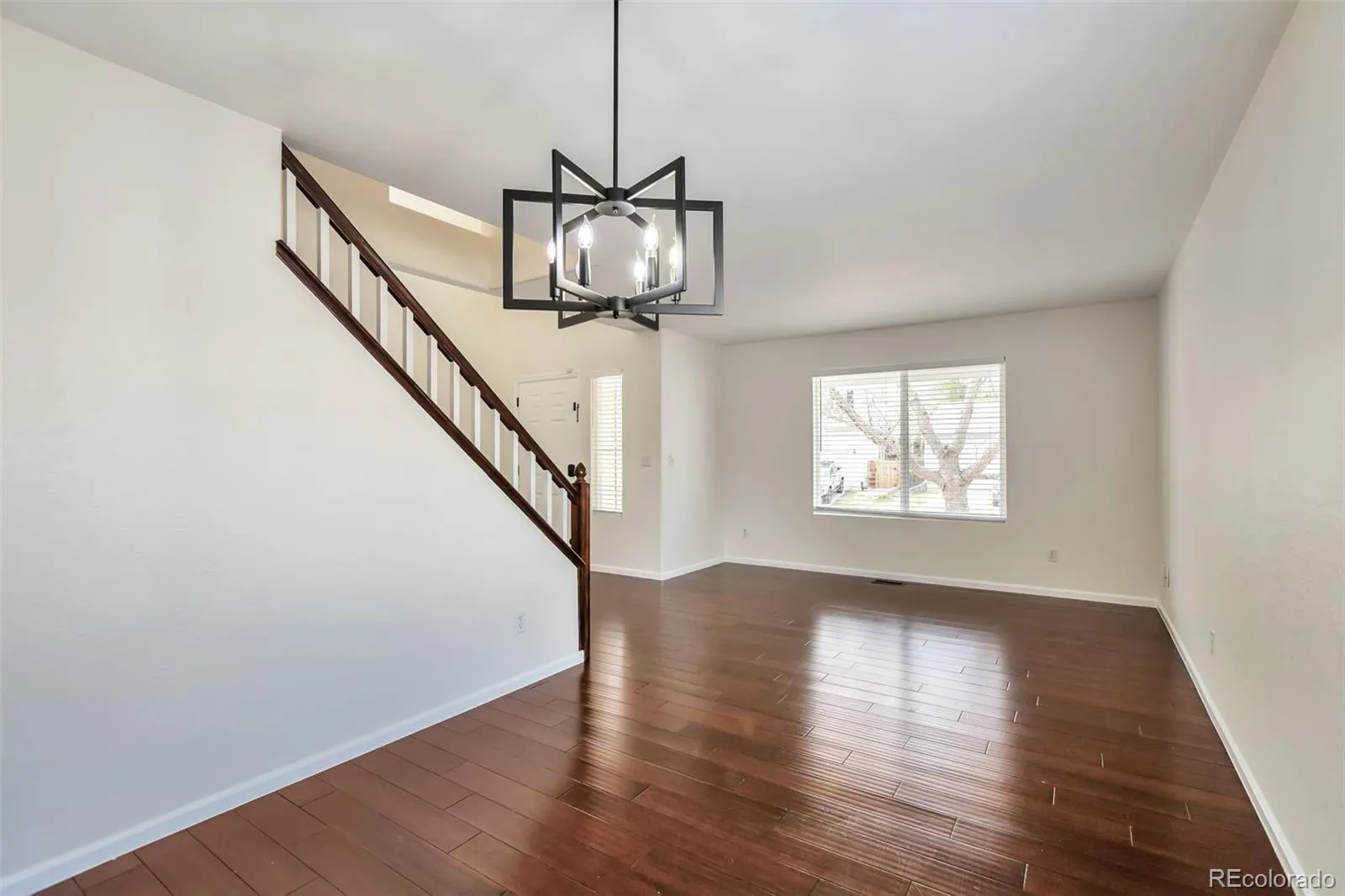 04152026175036 1600 3