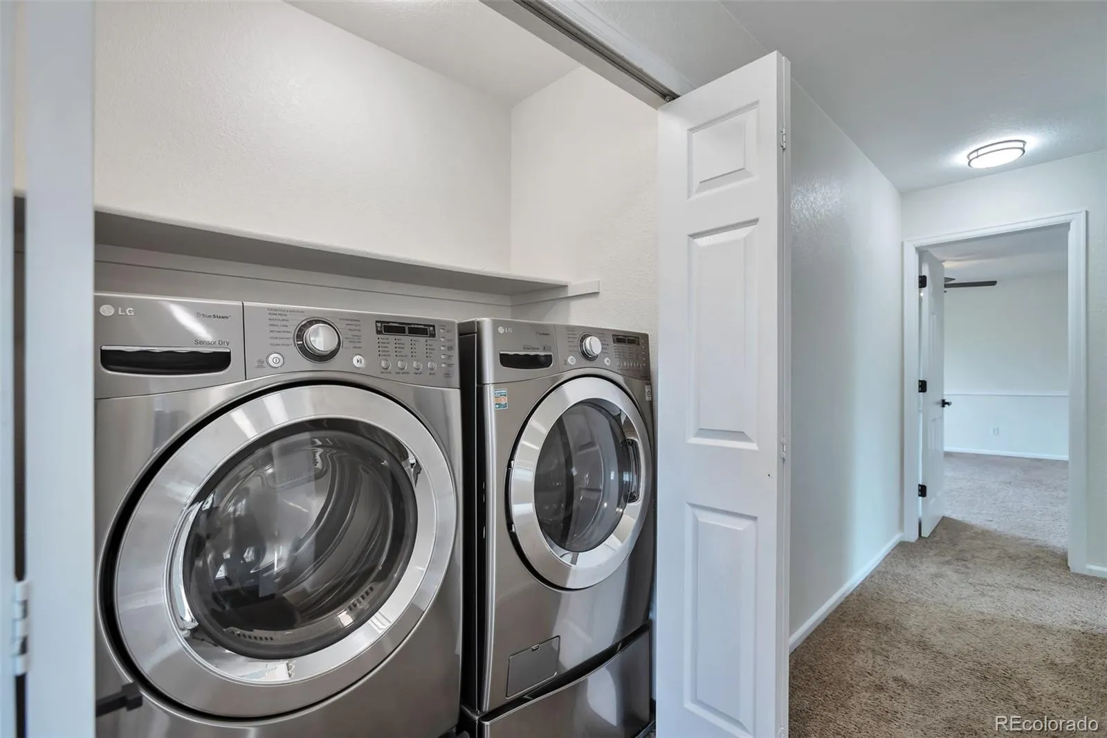 04152026175036 1600 30