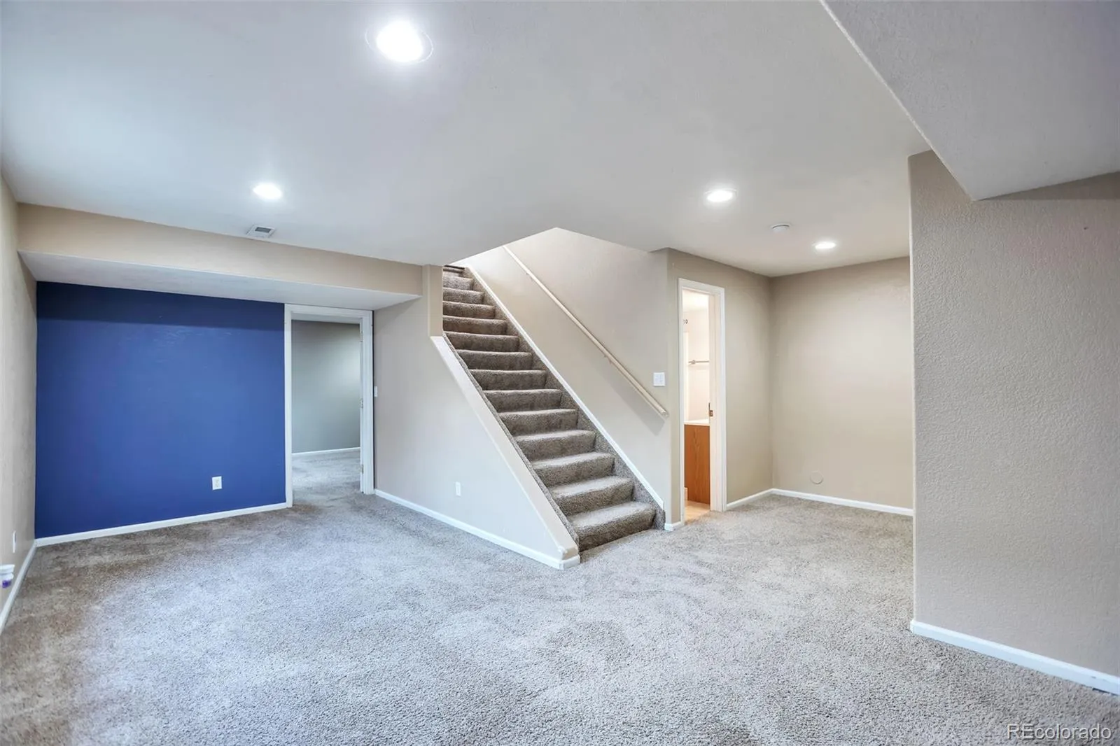 04152026175036 1600 31