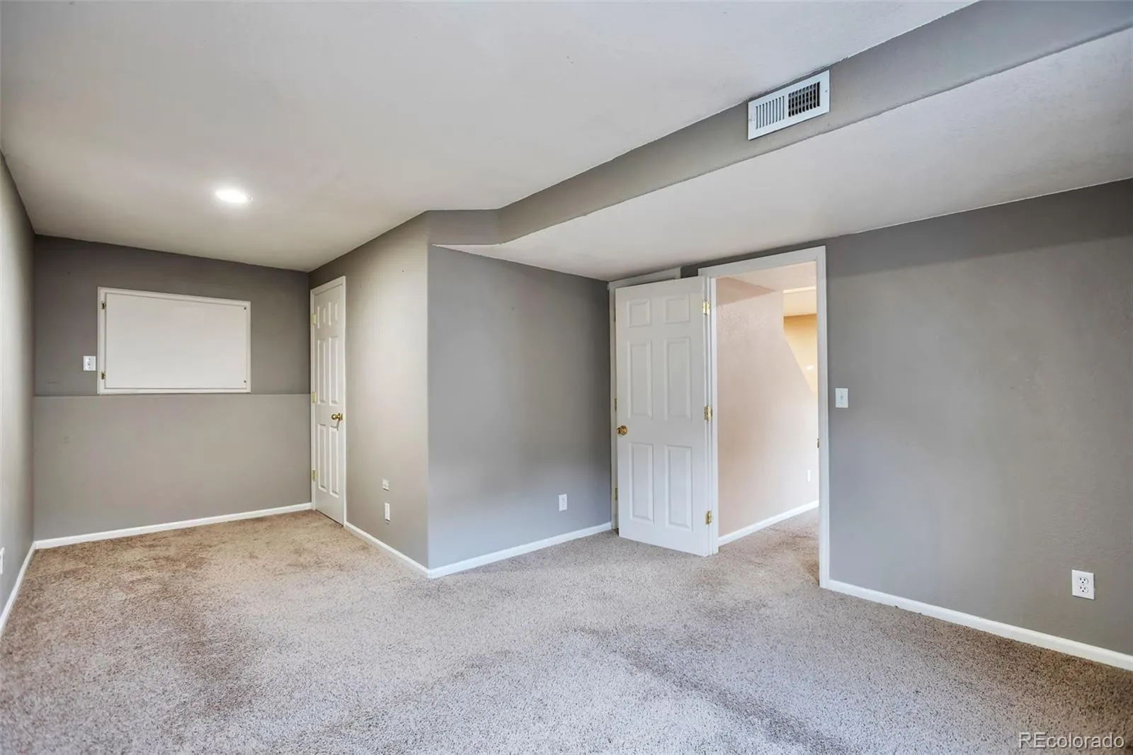 04152026175036 1600 33