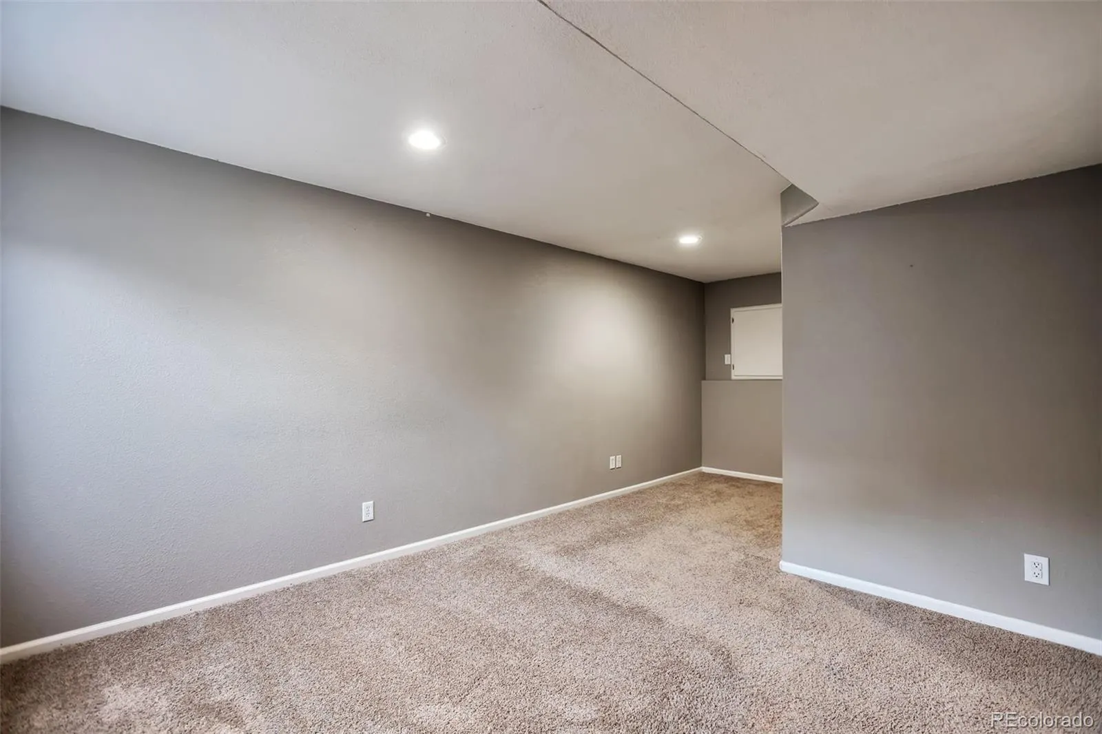 04152026175036 1600 34