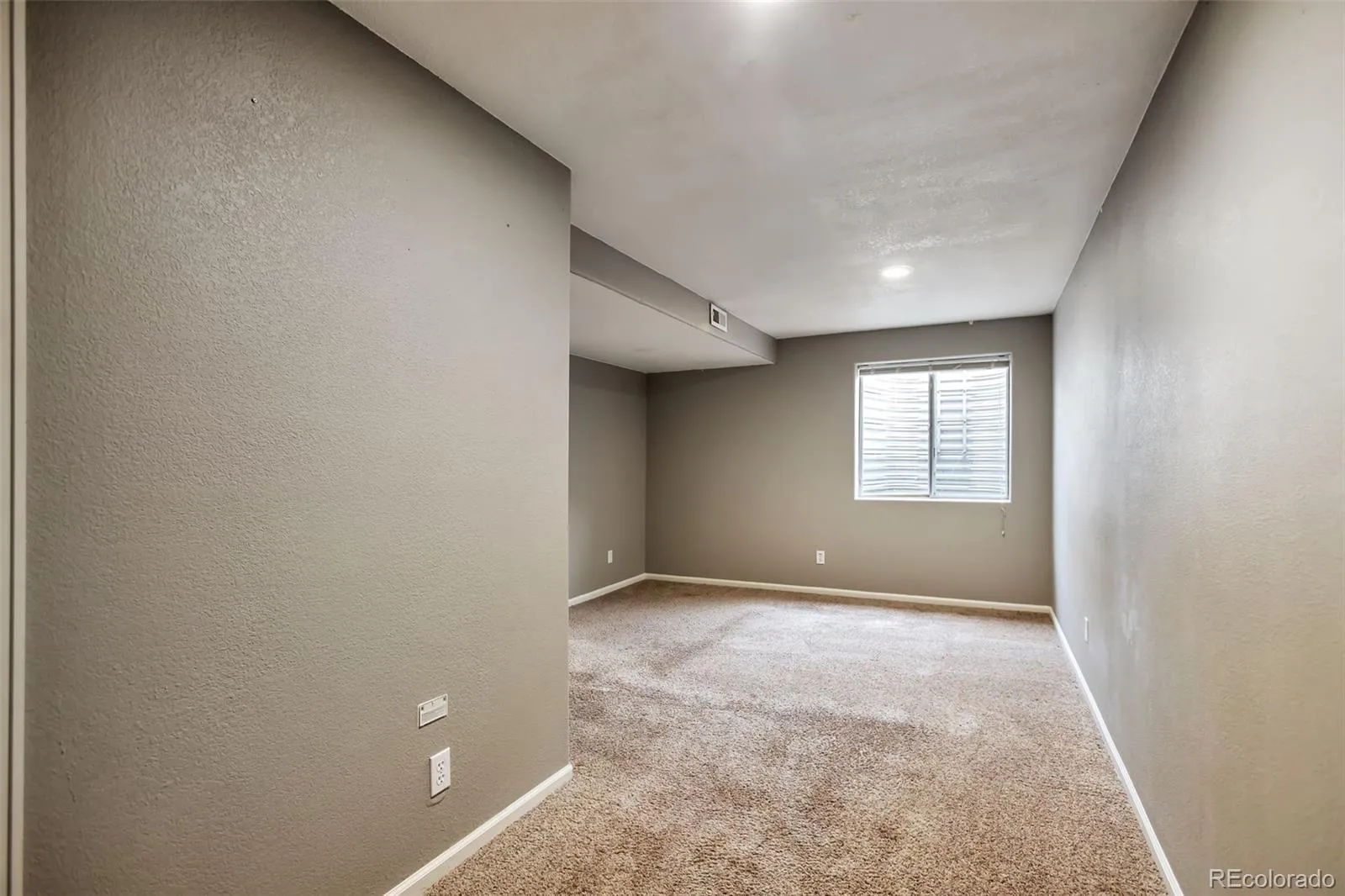 04152026175036 1600 35