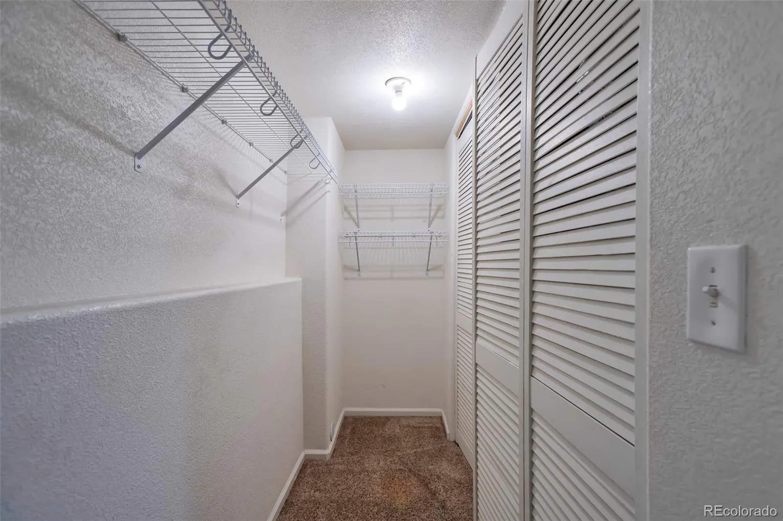 04152026175036 1600 36