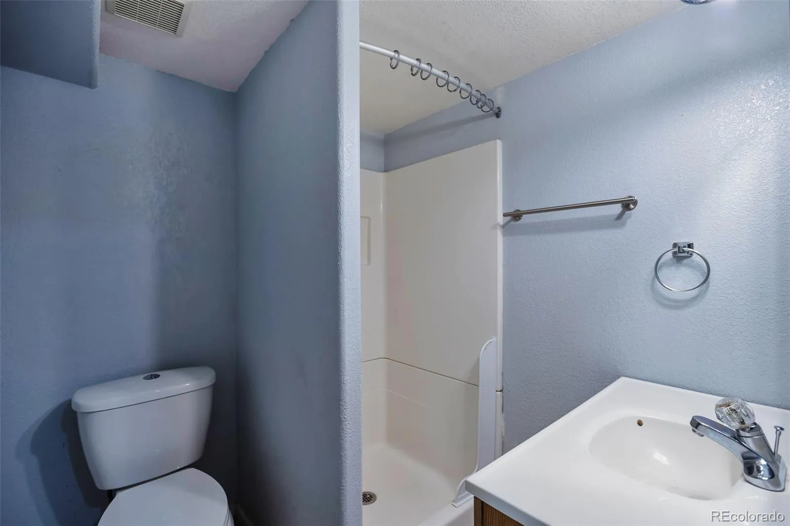 04152026175036 1600 37