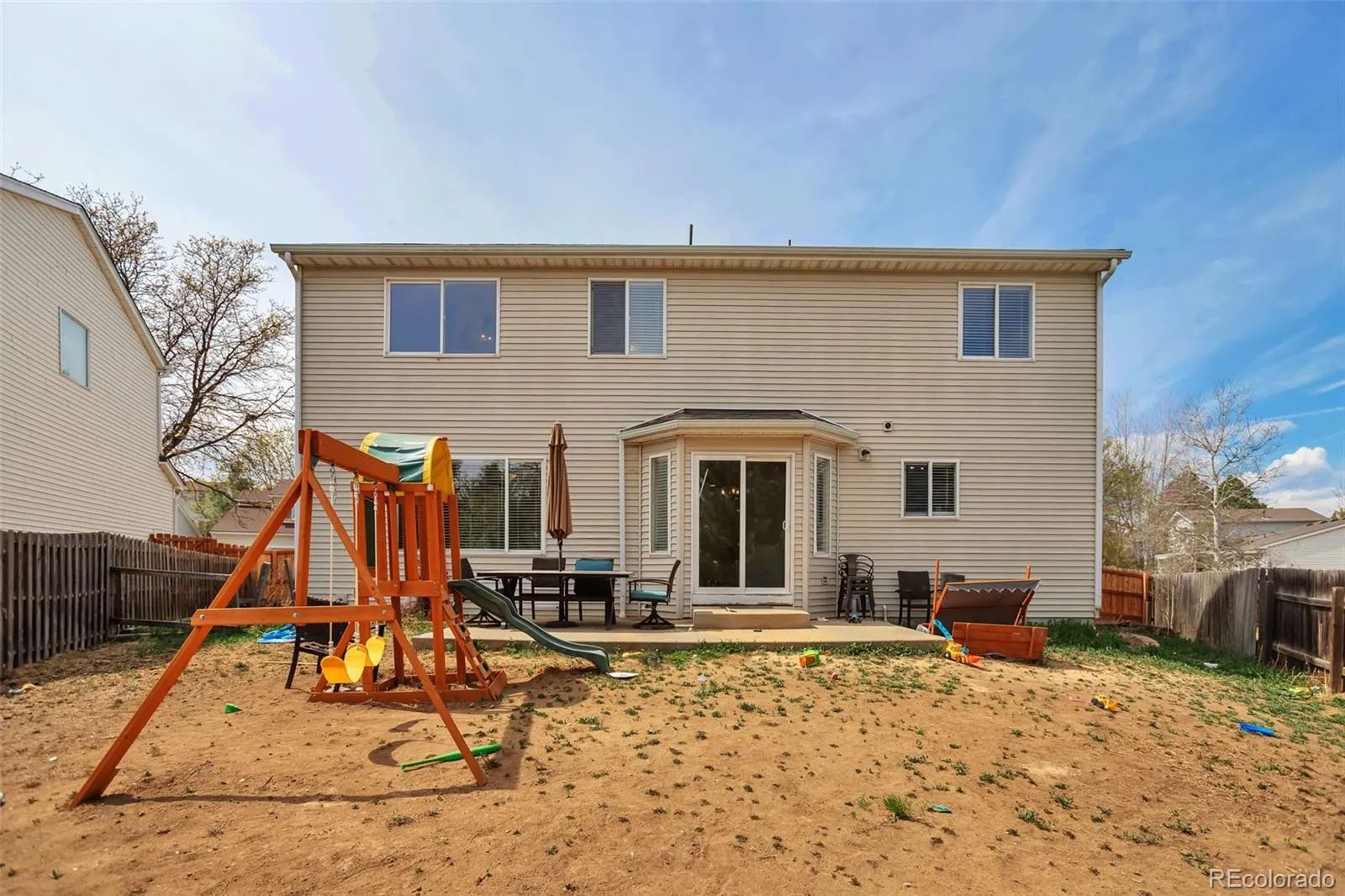 04152026175036 1600 38