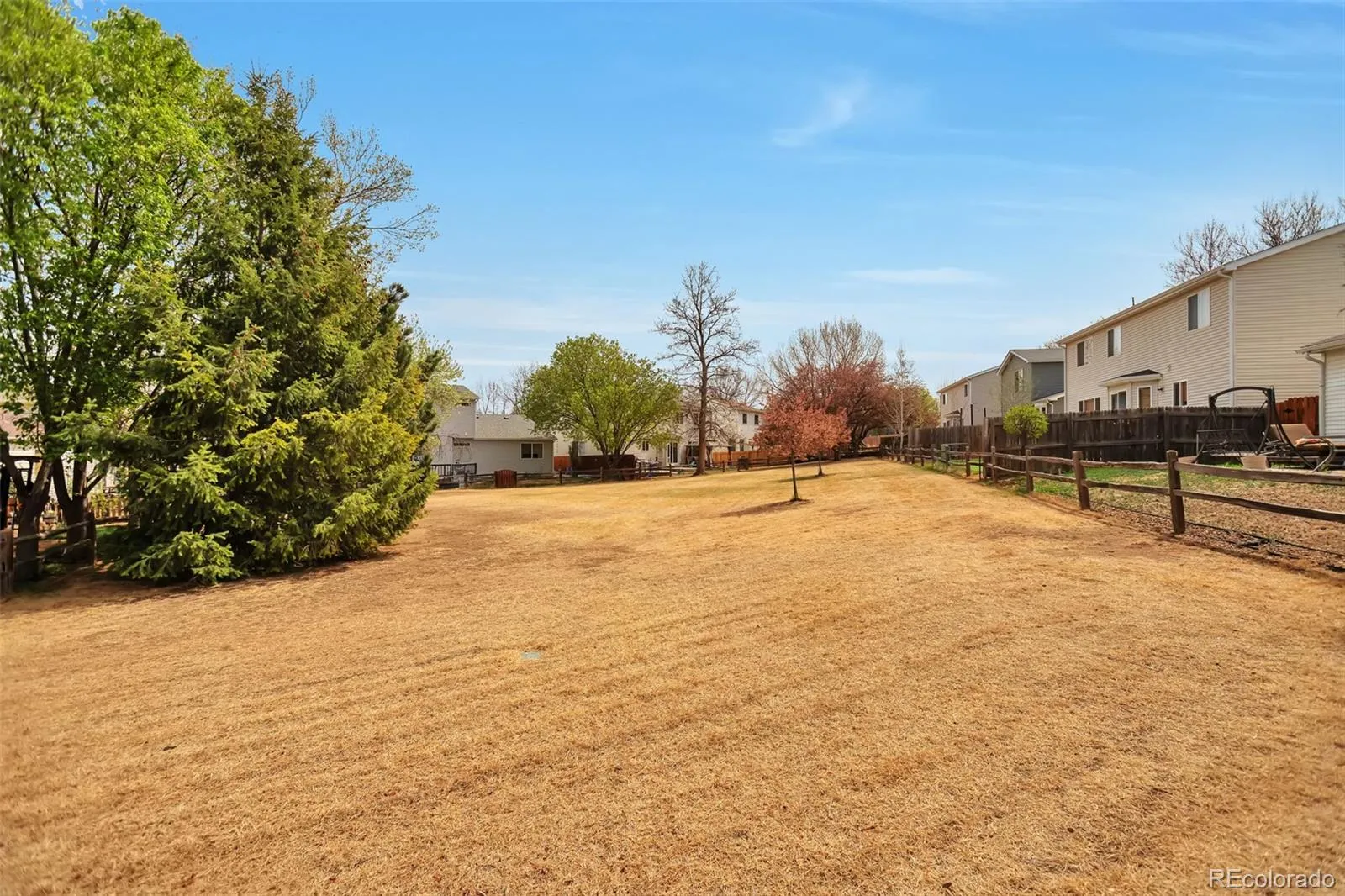 04152026175036 1600 39