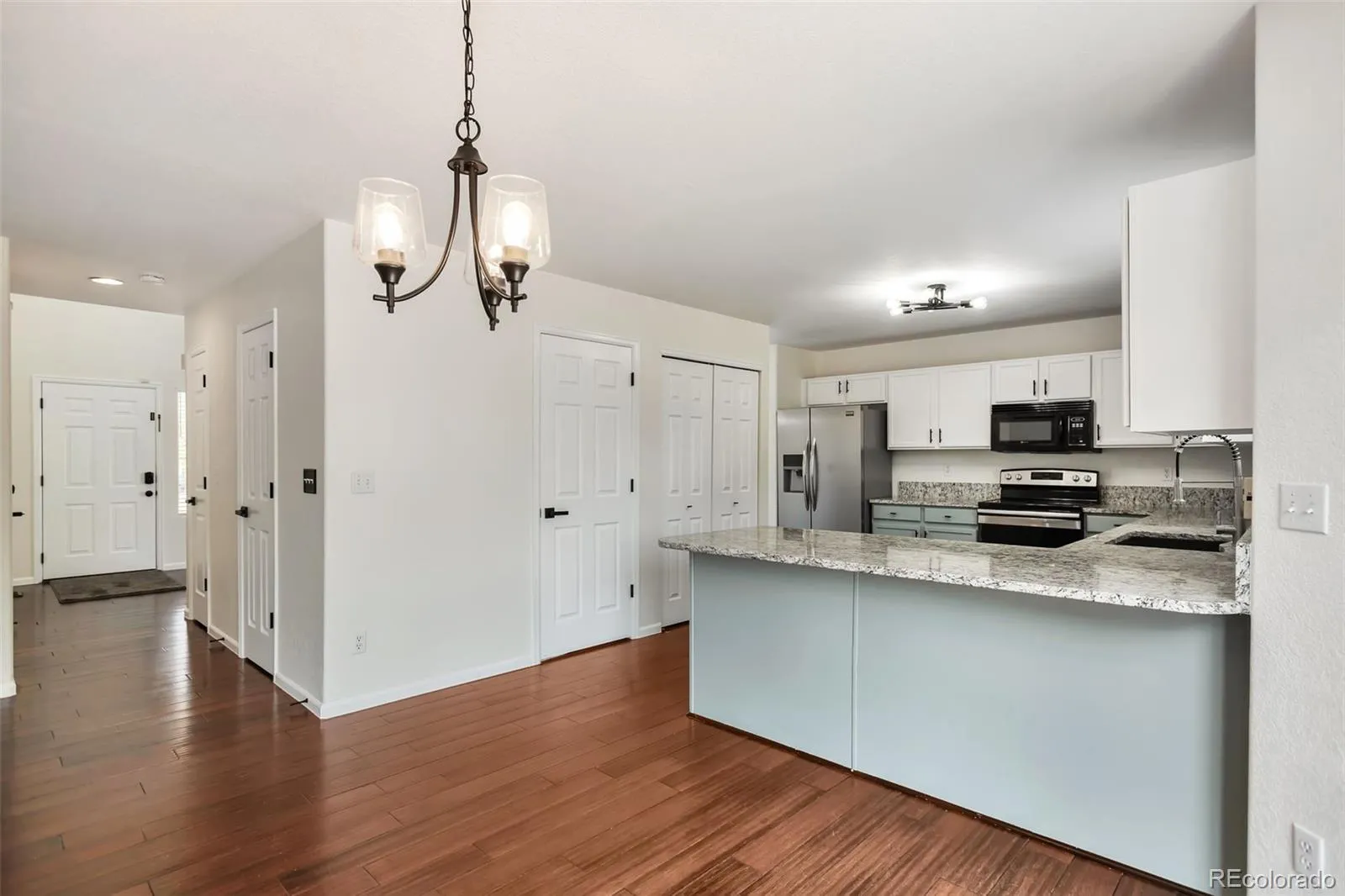 04152026175036 1600 4