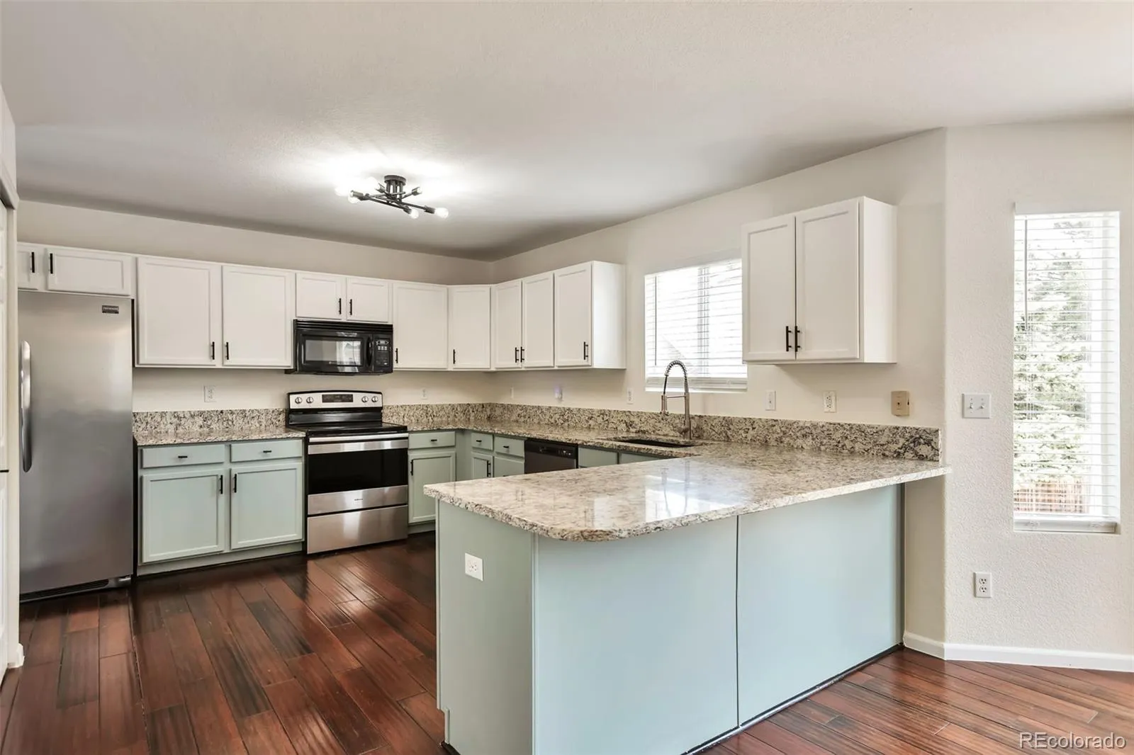 04152026175036 1600 5