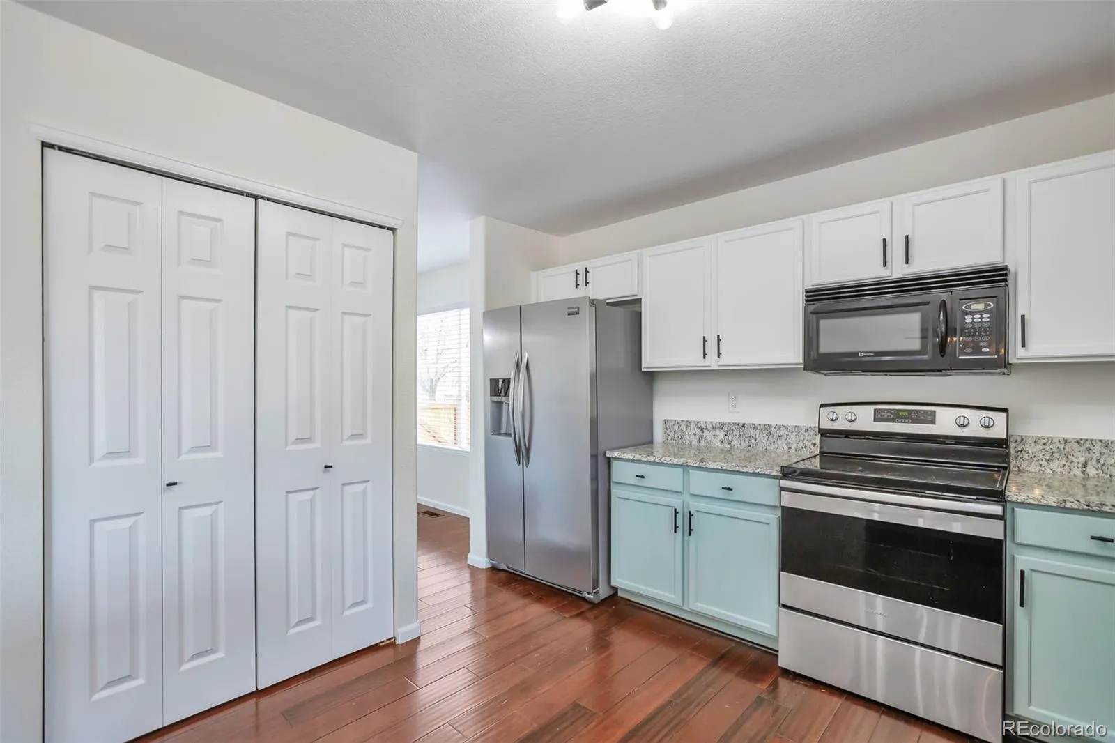 04152026175036 1600 6